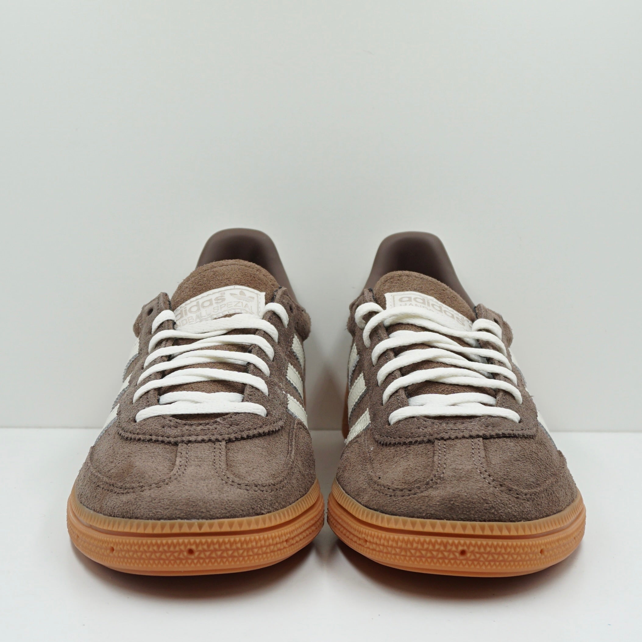 Adidas Handball Spezial Earth Strata Gum (W)