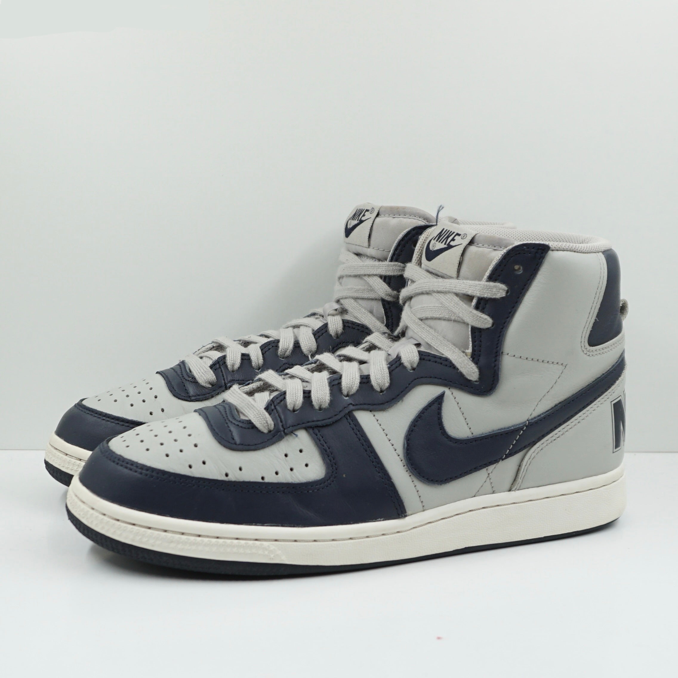 Nike Terminator High Georgetown (2022)