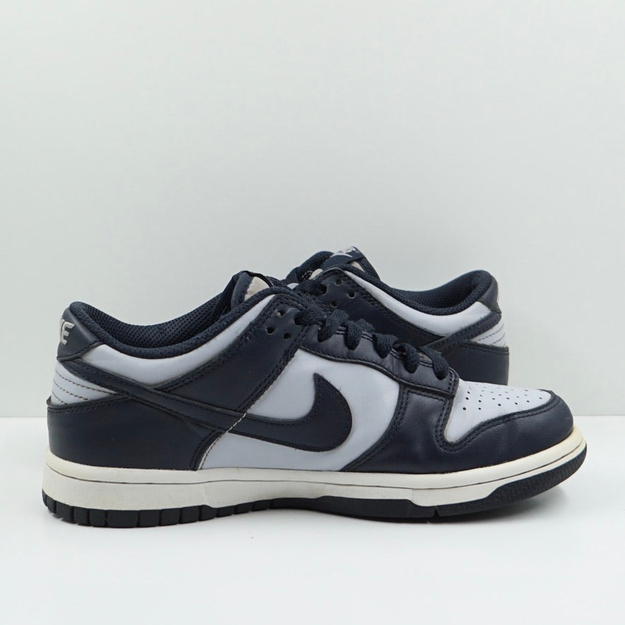 Nike Dunk Low Georgetown (GS)