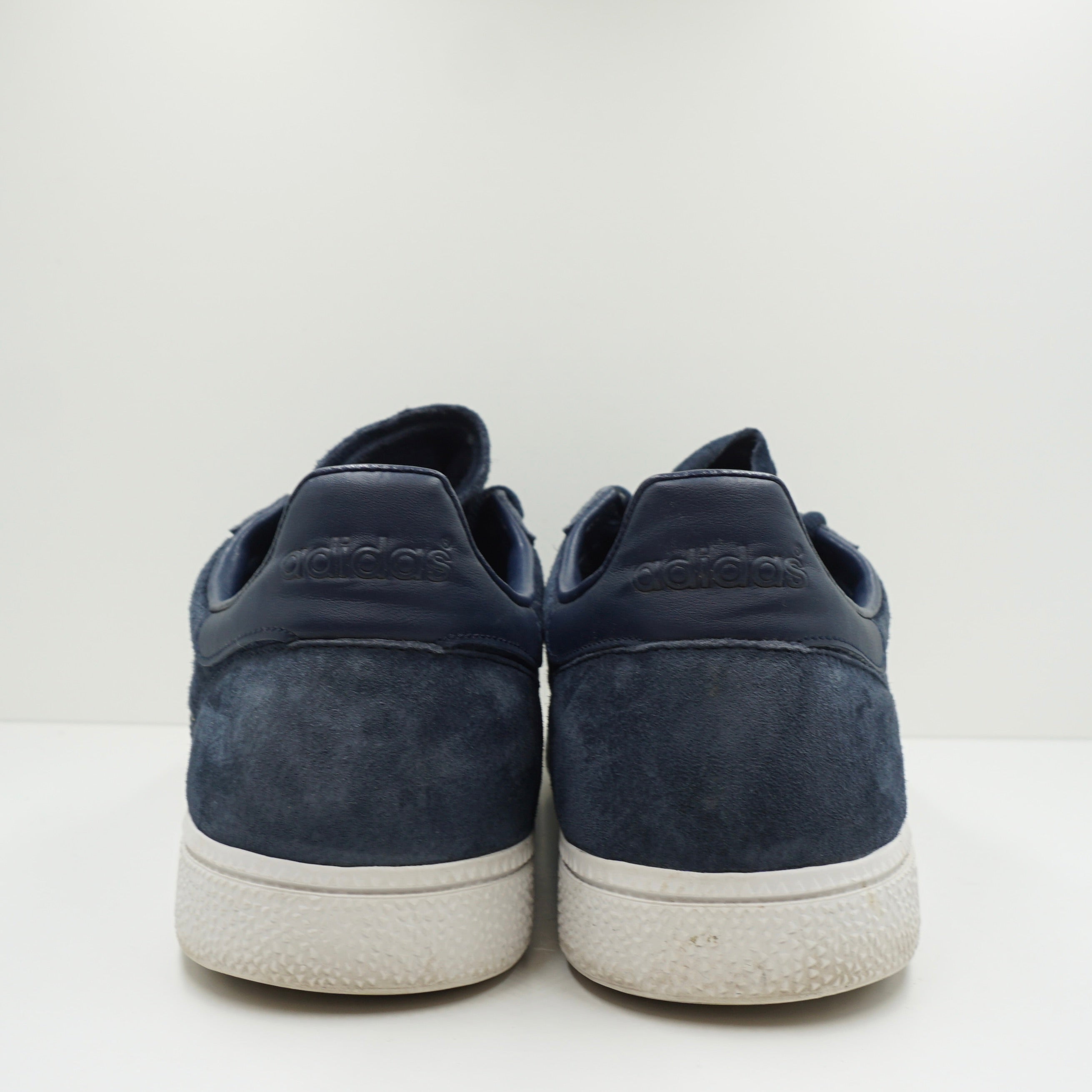 Adidas Handball Spezial Navy White
