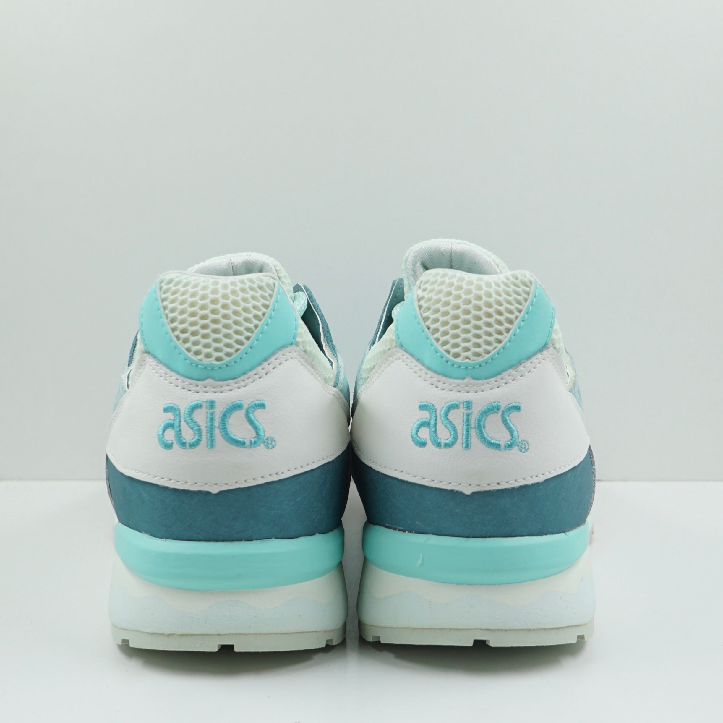 Asics Gel-Lyte V Ronnie Fieg Sage