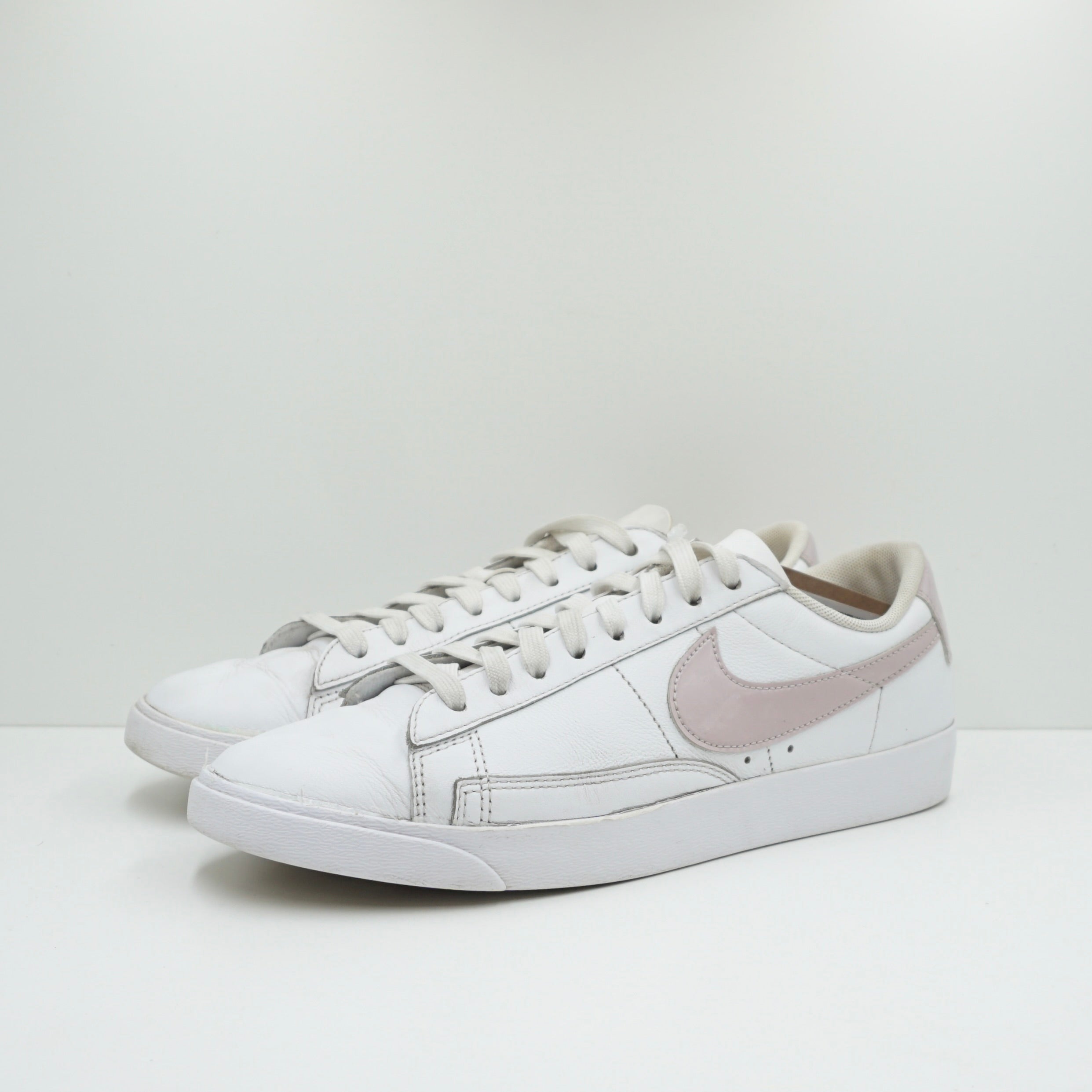 Nike Blazer Low LE
