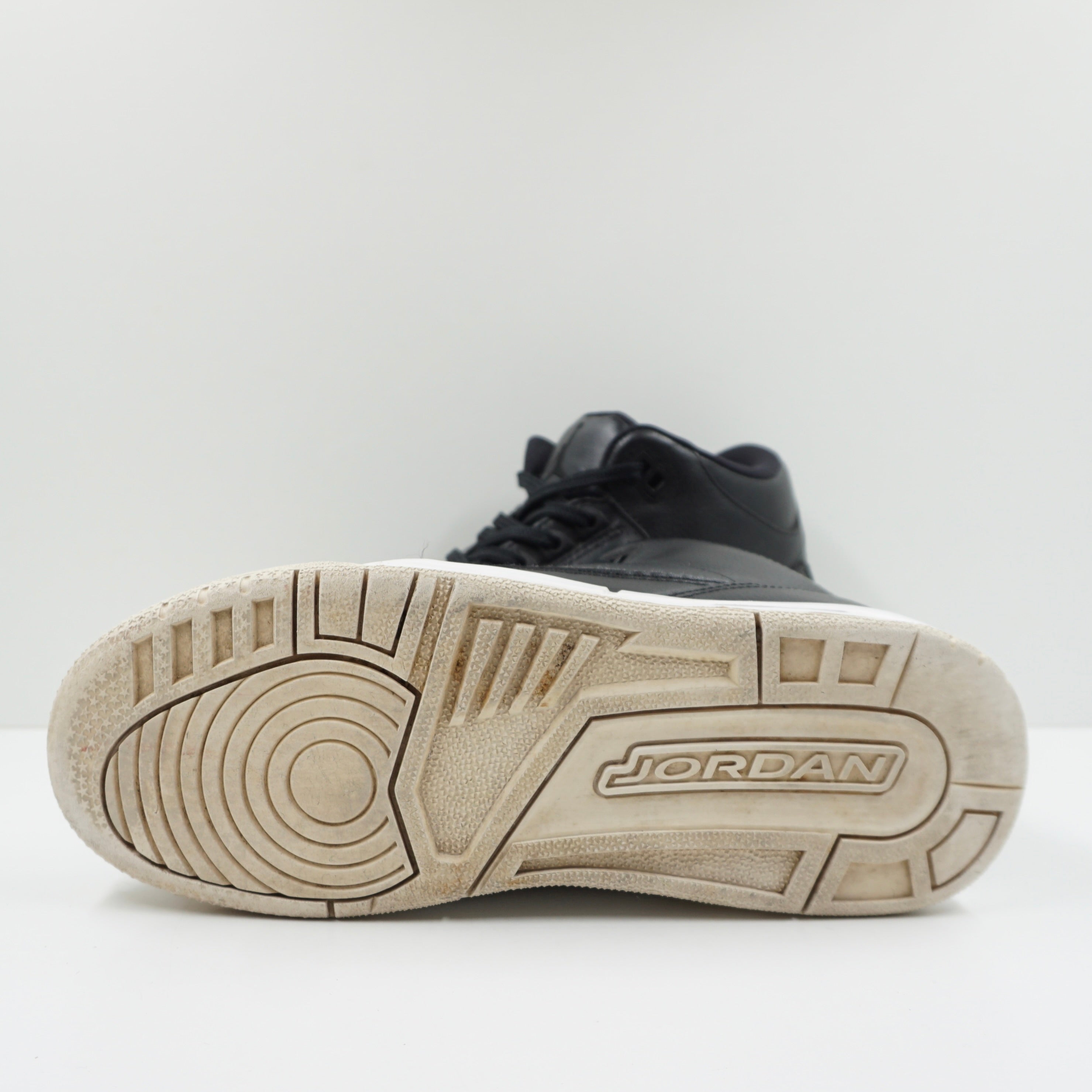 Jordan 3 Retro Cyber Monday (2016) (GS)