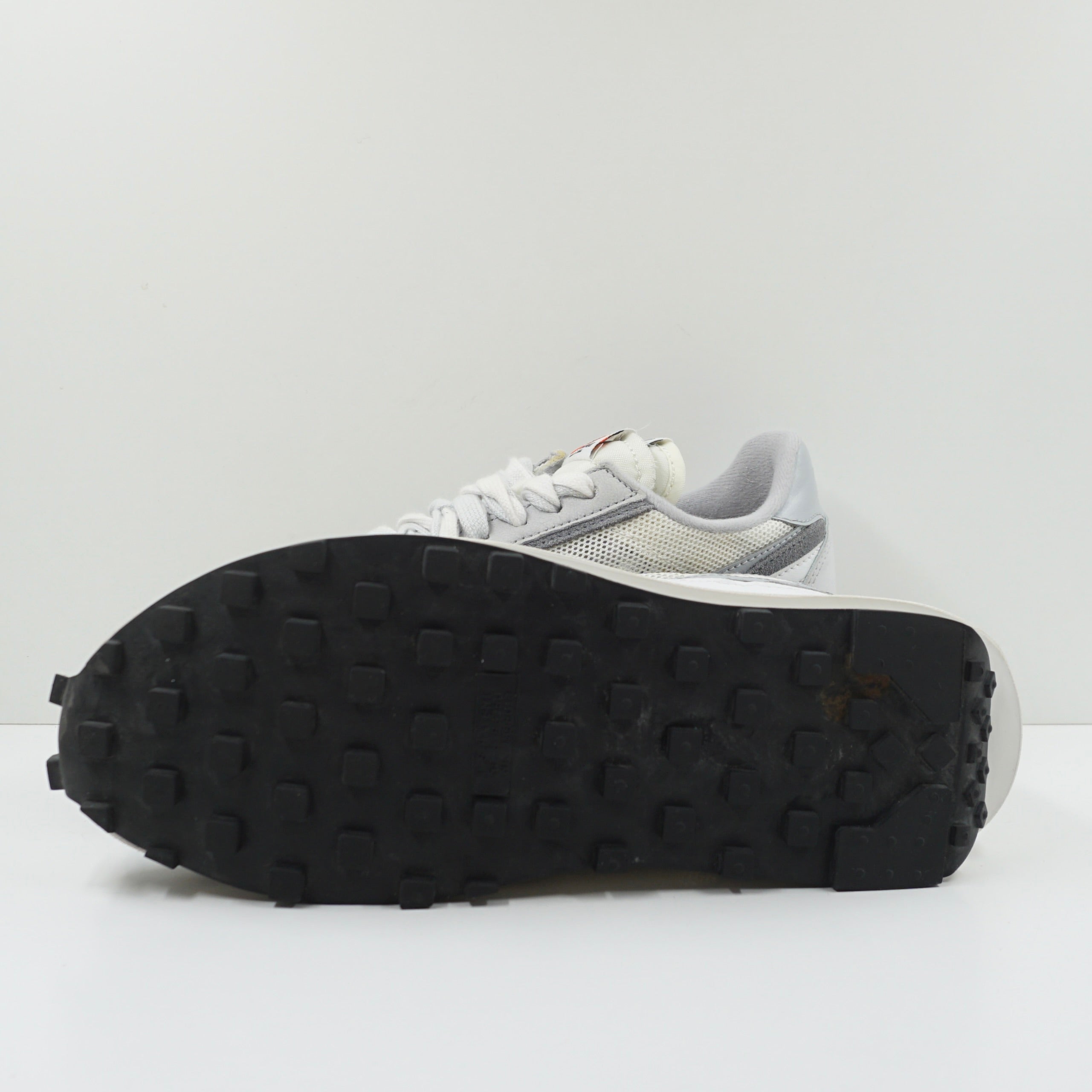 Nike LD Waffle Sacai Summit White