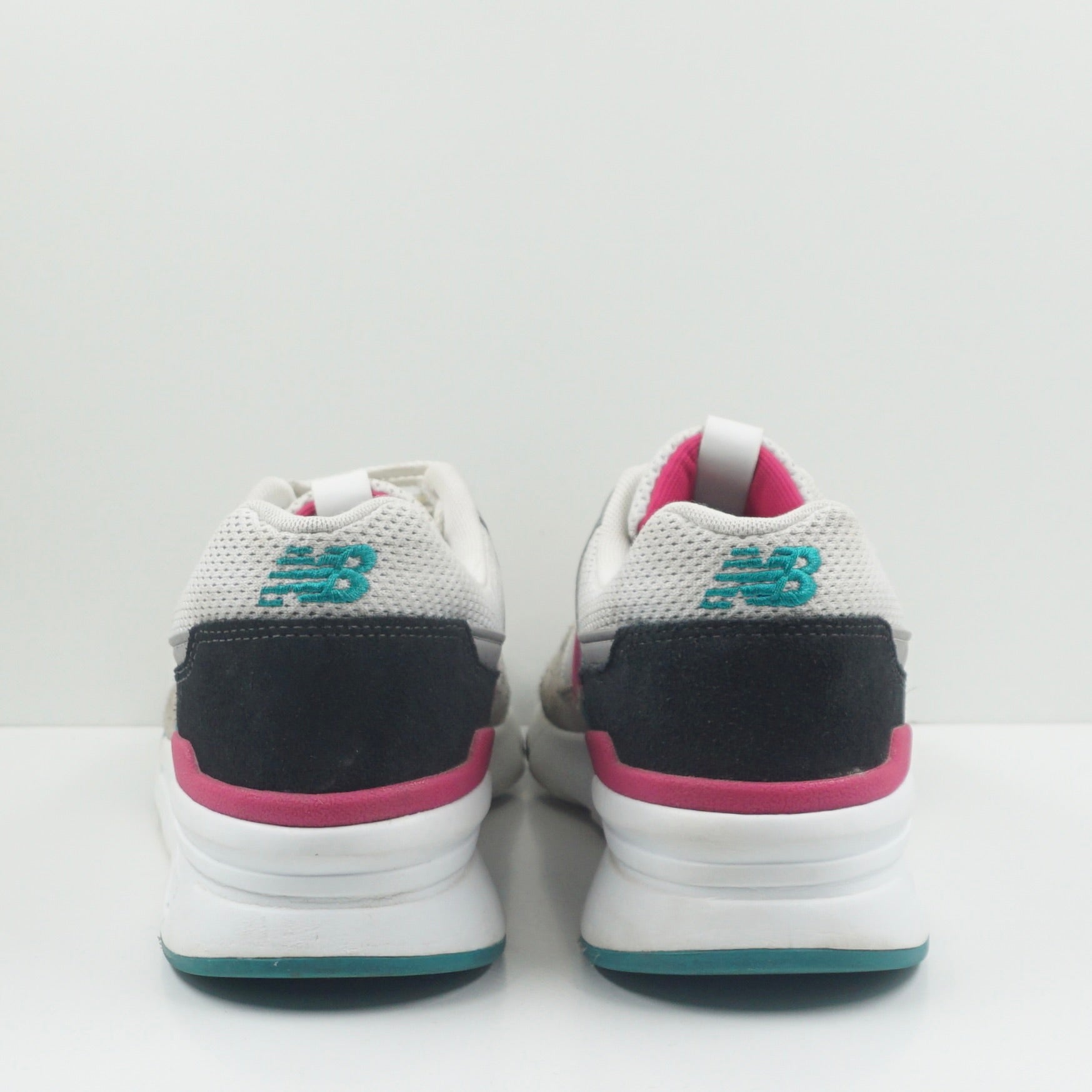 New Balance 997H South Beach