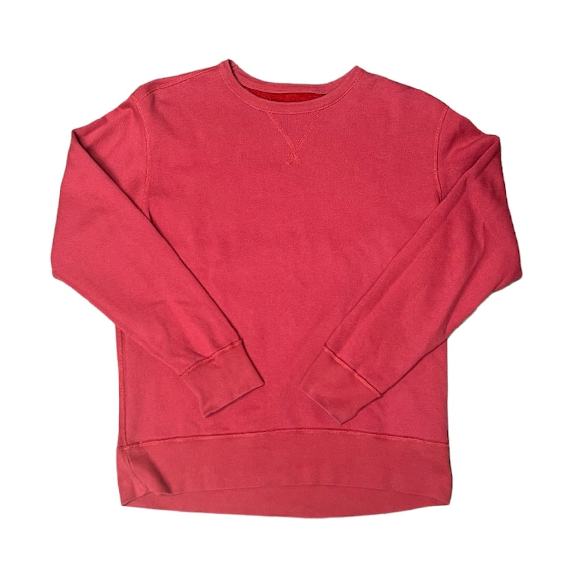 Our Legacy Reversible Sweatshirt