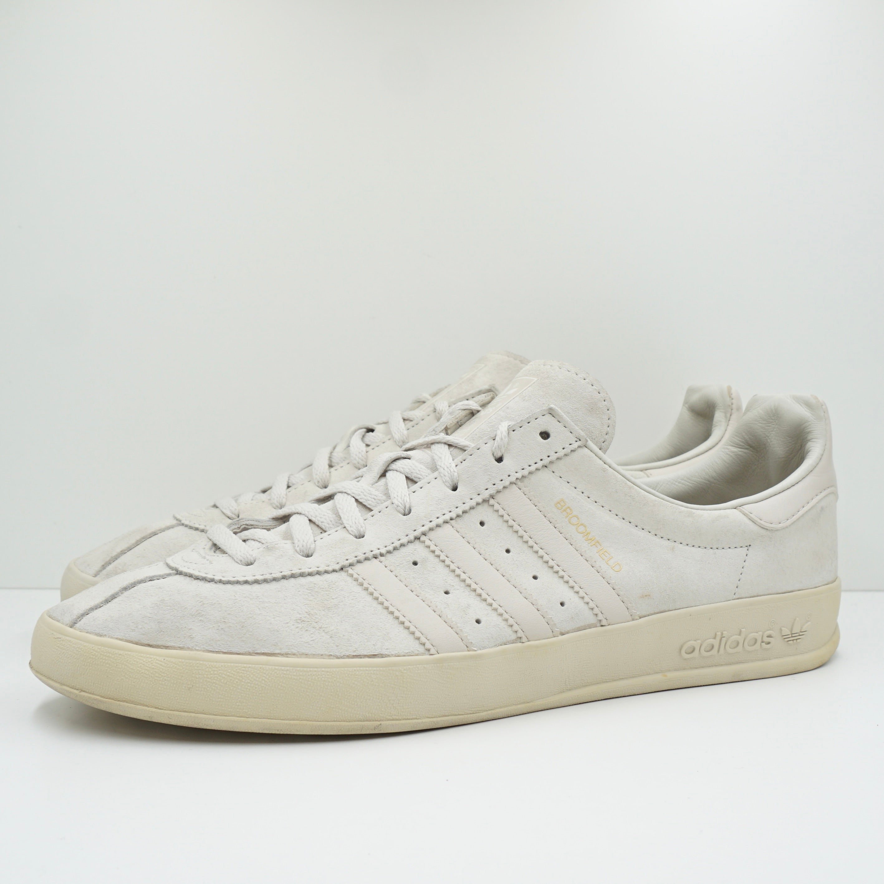 Adidas Broomfield