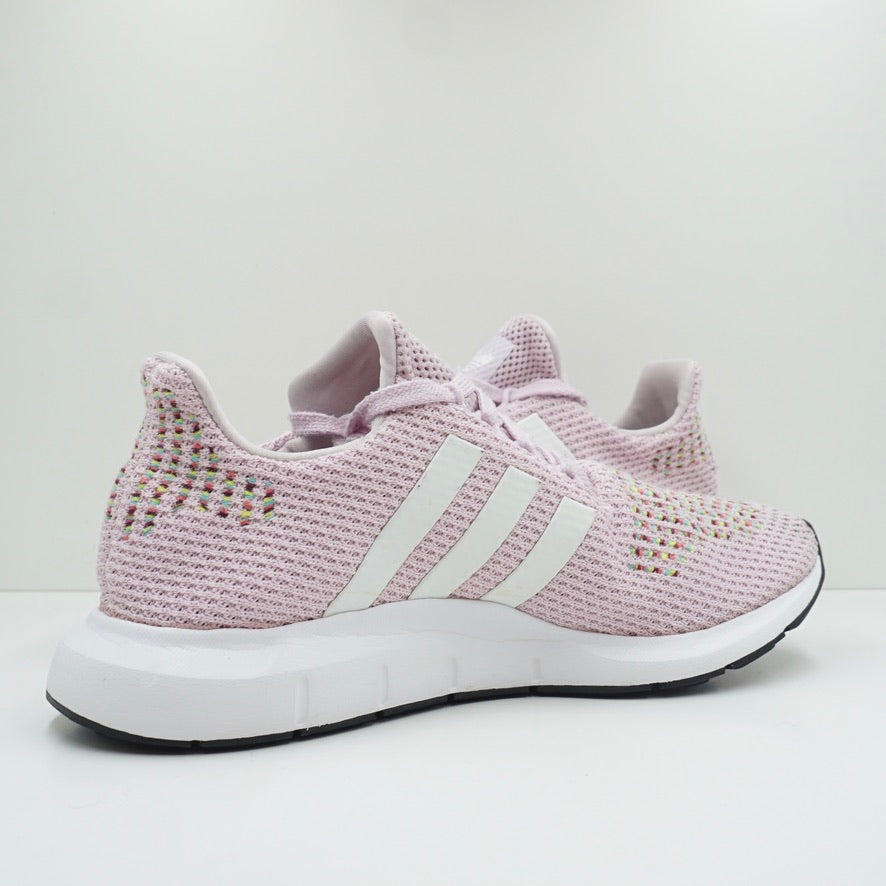 Adidas Swift Run Pink (W)