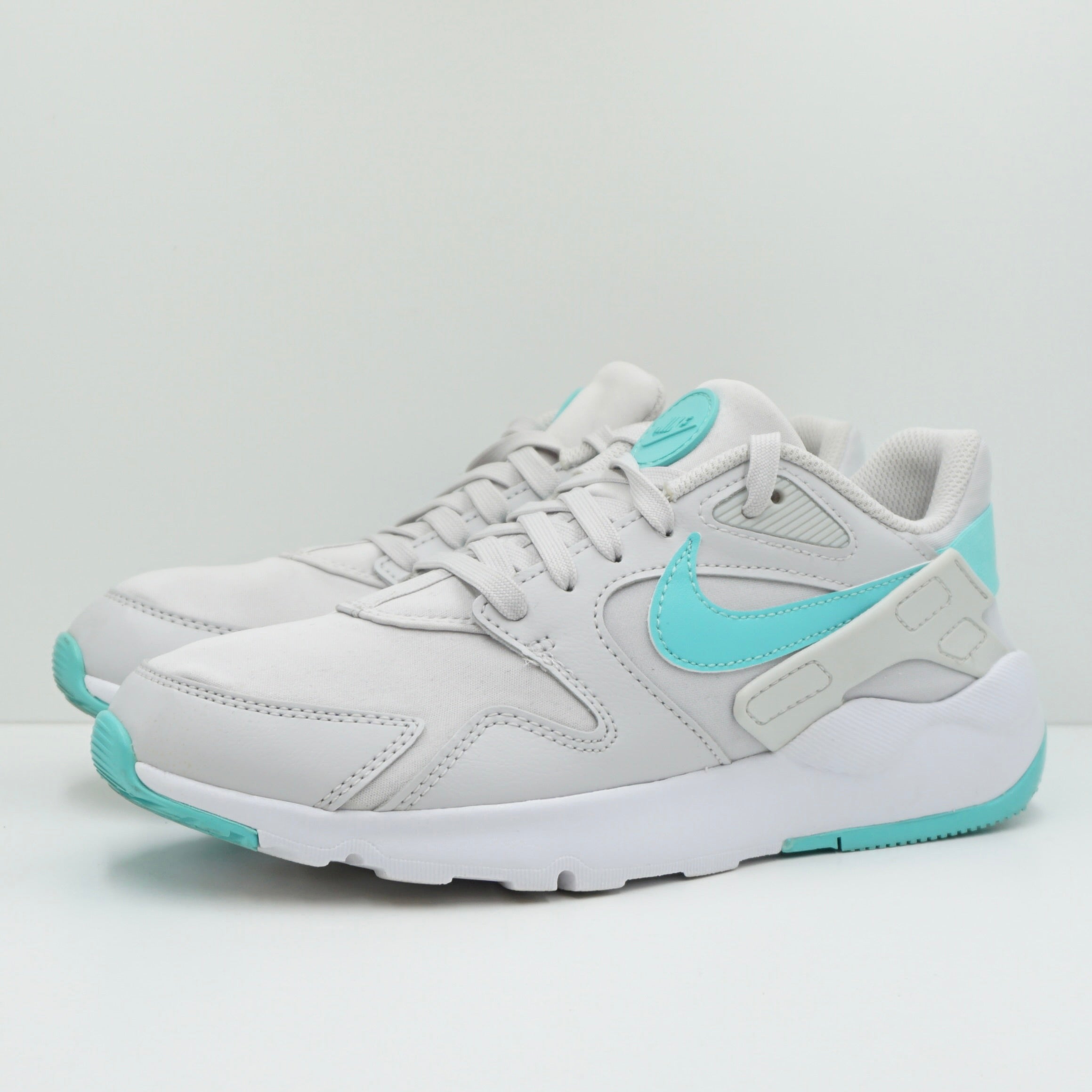 Nike LD Victory (W)