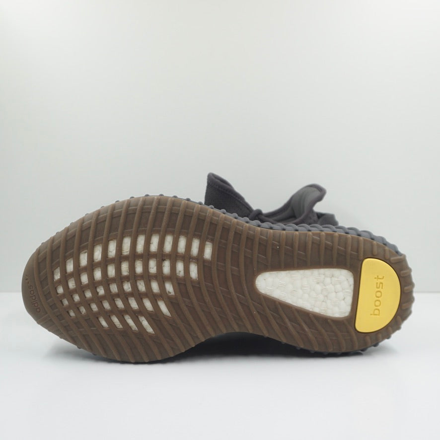 Adidas Yeezy Boost 350 V2 Cinder