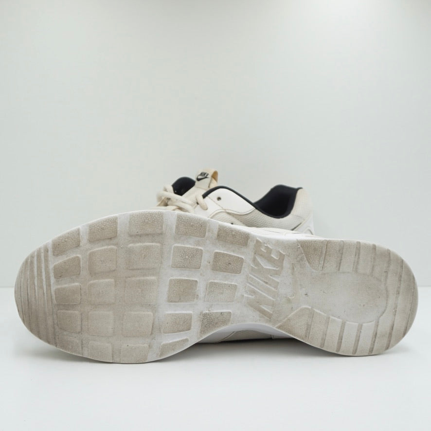 Nike Kaishi White