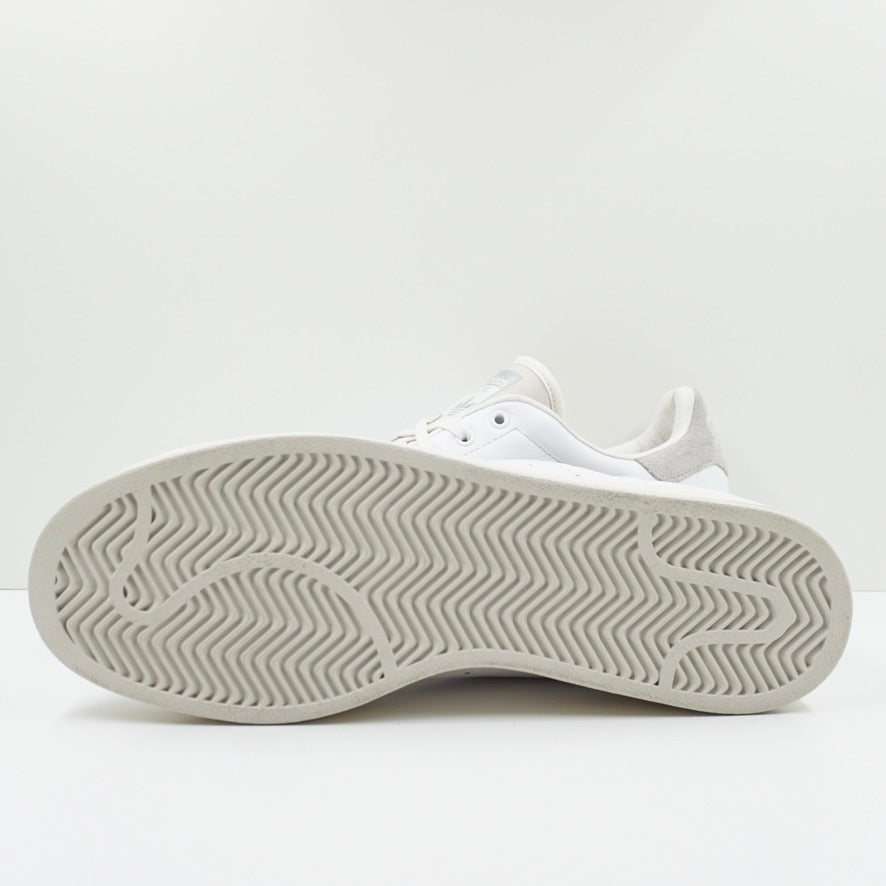 Adidas Official SNS Rotation Pack