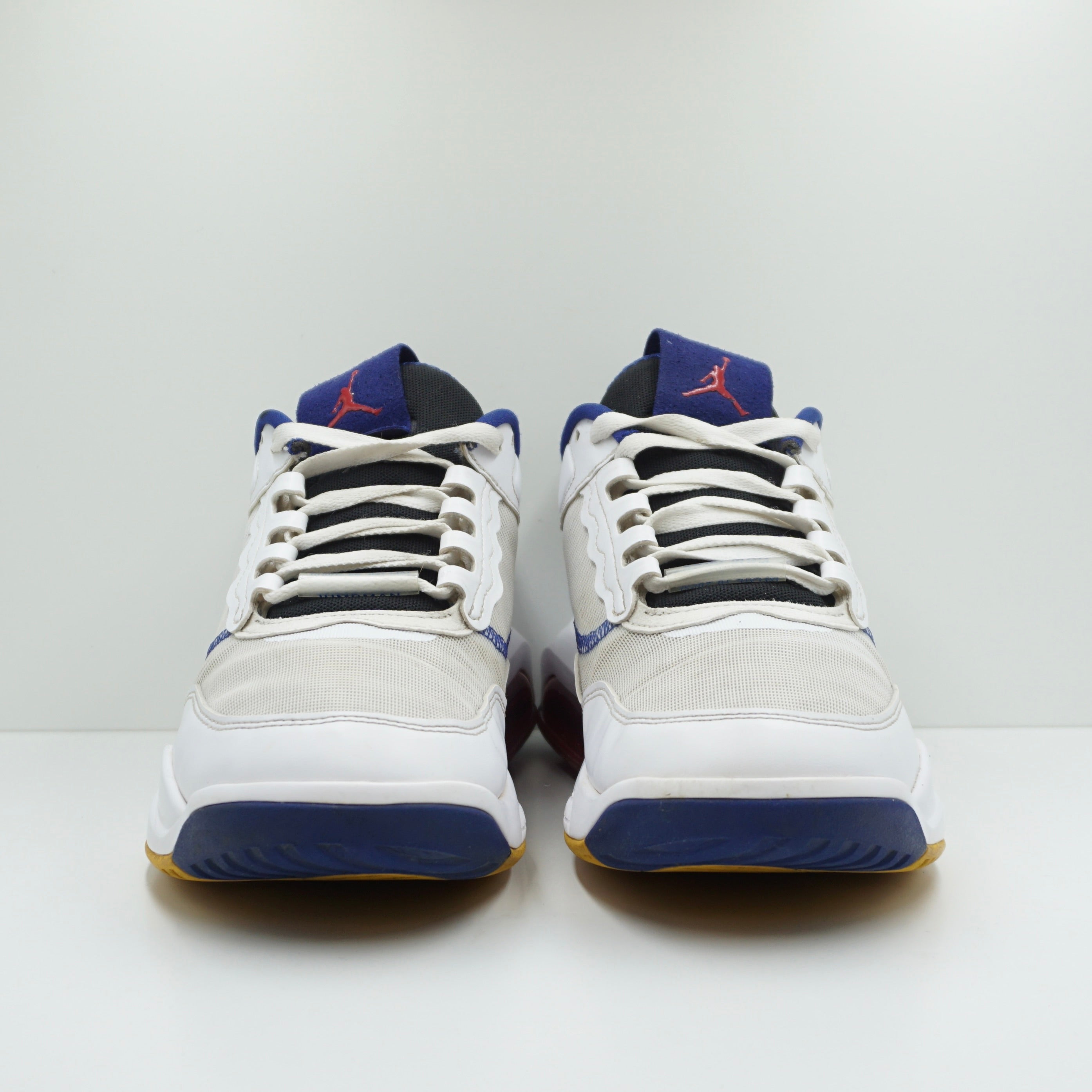 Jordan Max 200 Olympic (2020)