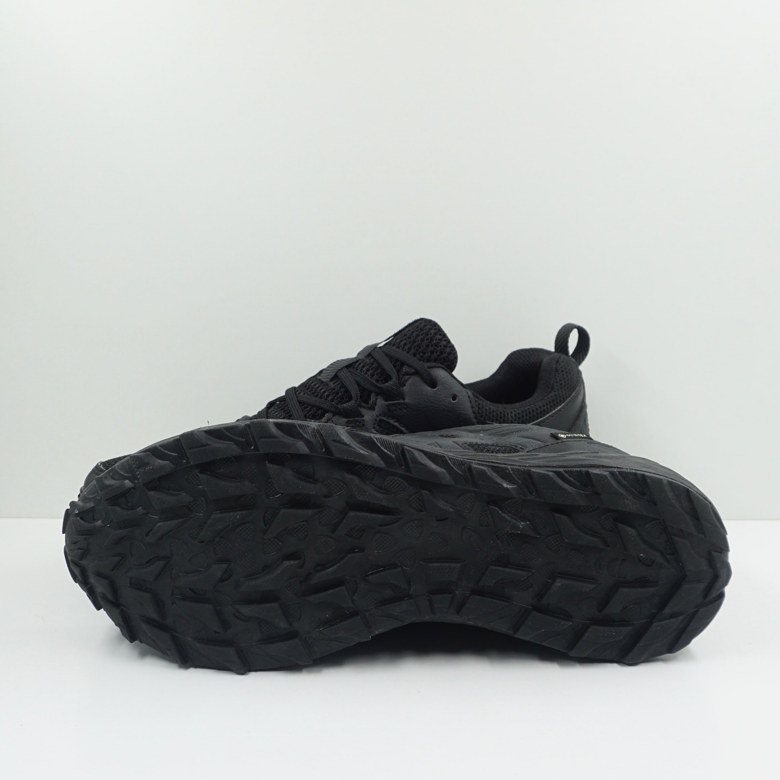 Asics Gel Sonoma 6 GTX Triple Black