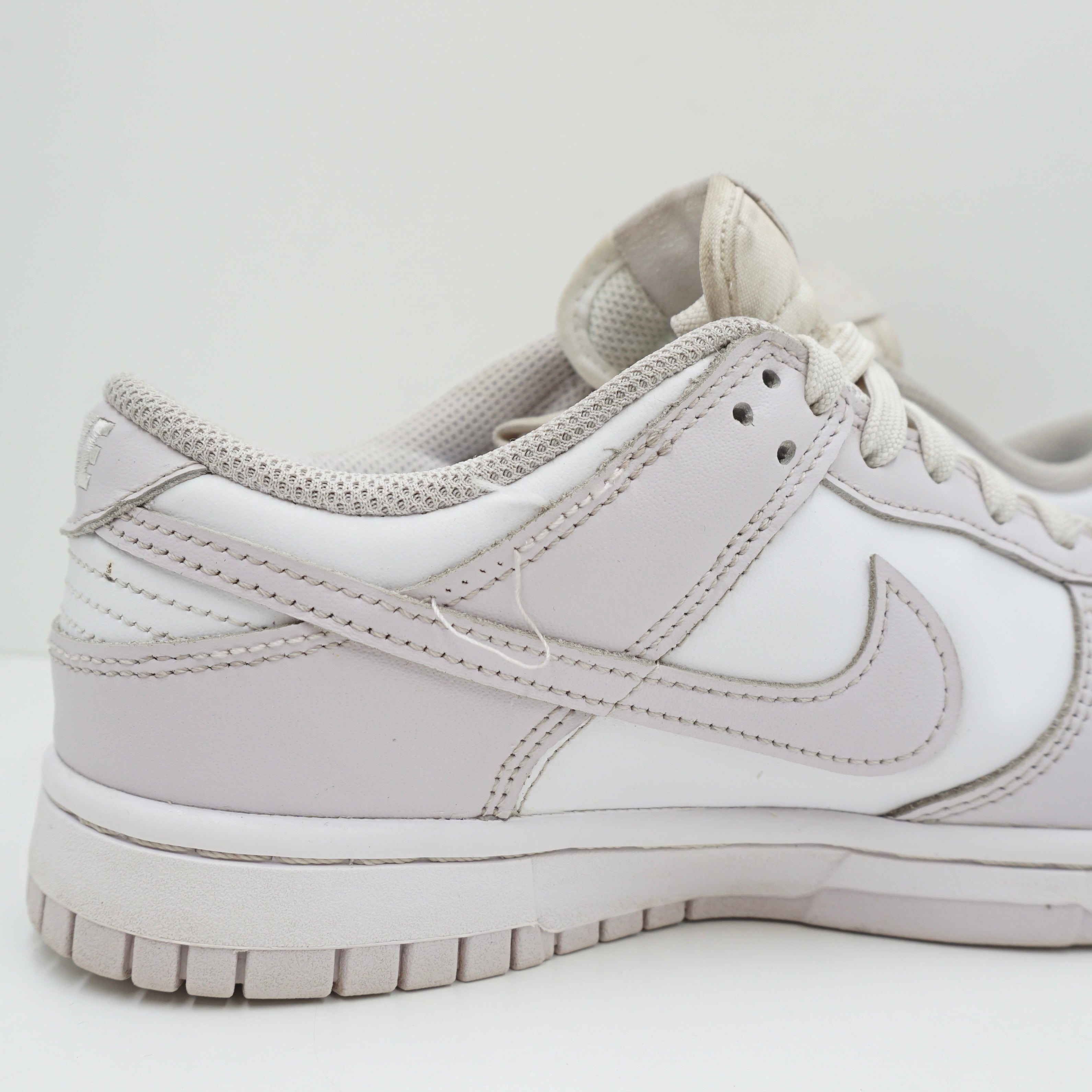 Nike Dunk Low Venice (W)