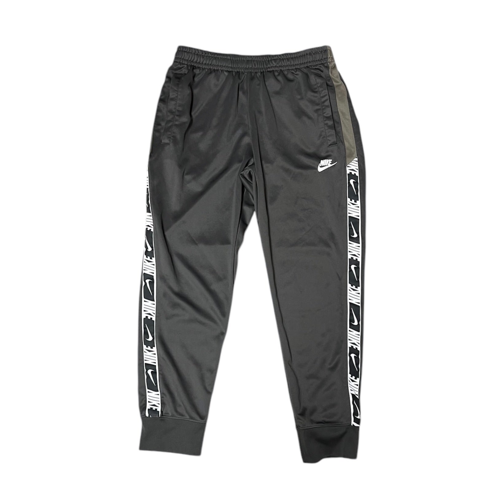 Nike Repeat Jogger Pants