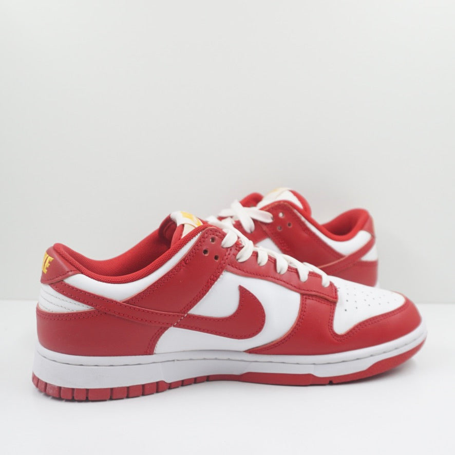Nike Dunk Low USC