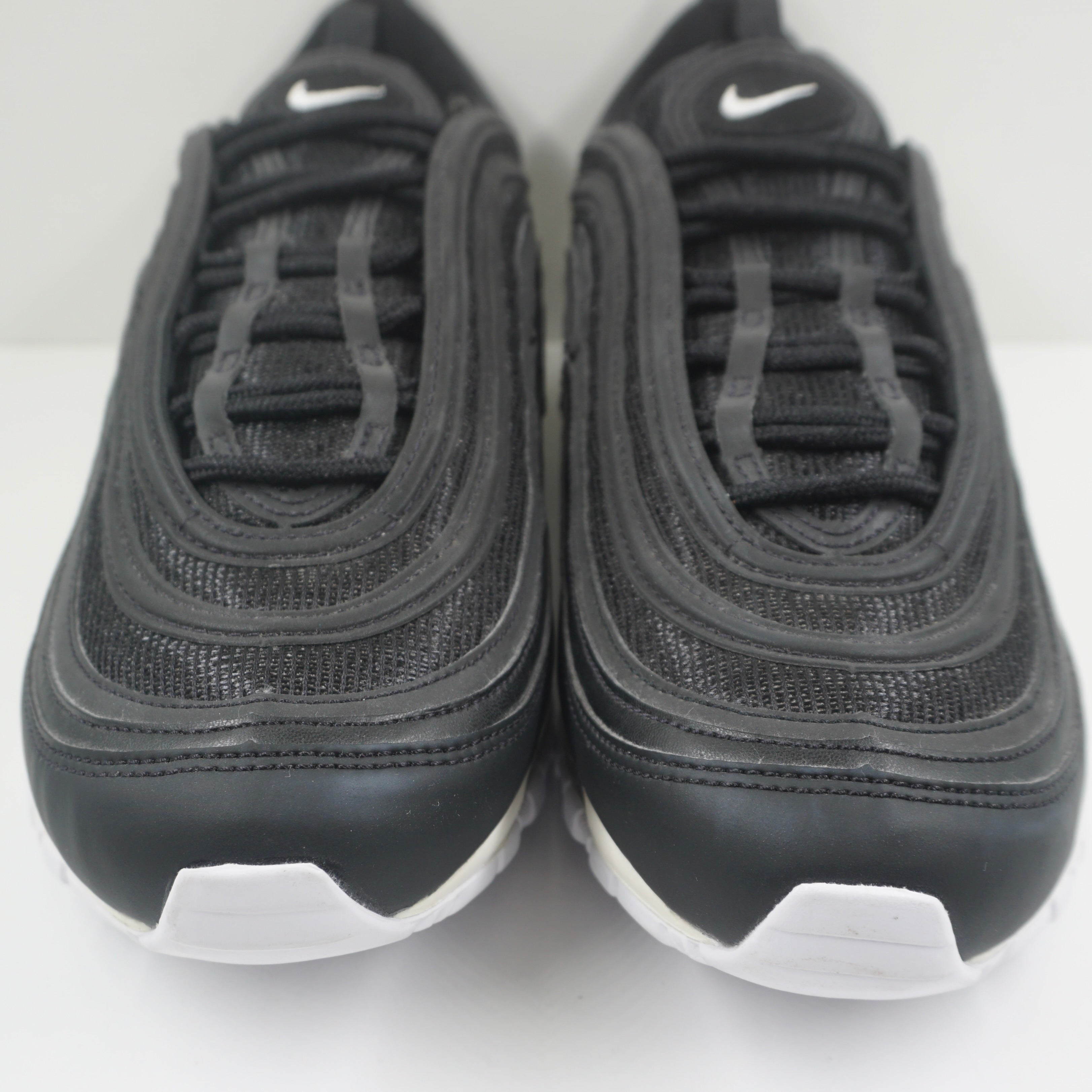 Nike Air Max 97 Black White