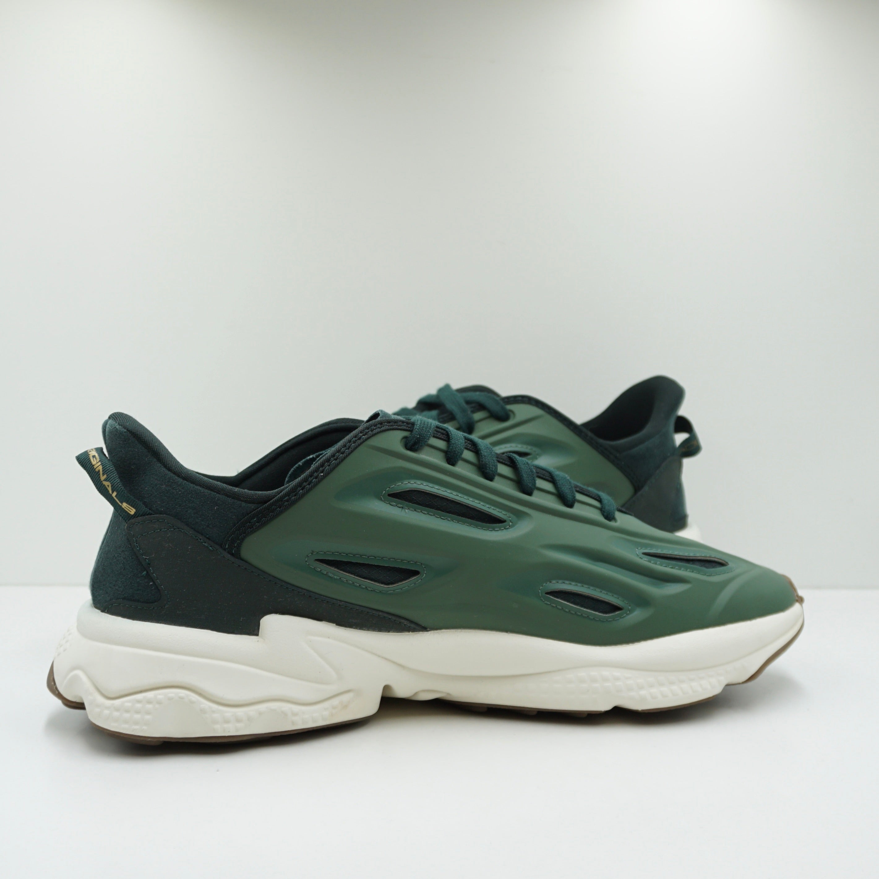 Adidas Ozwego Celox