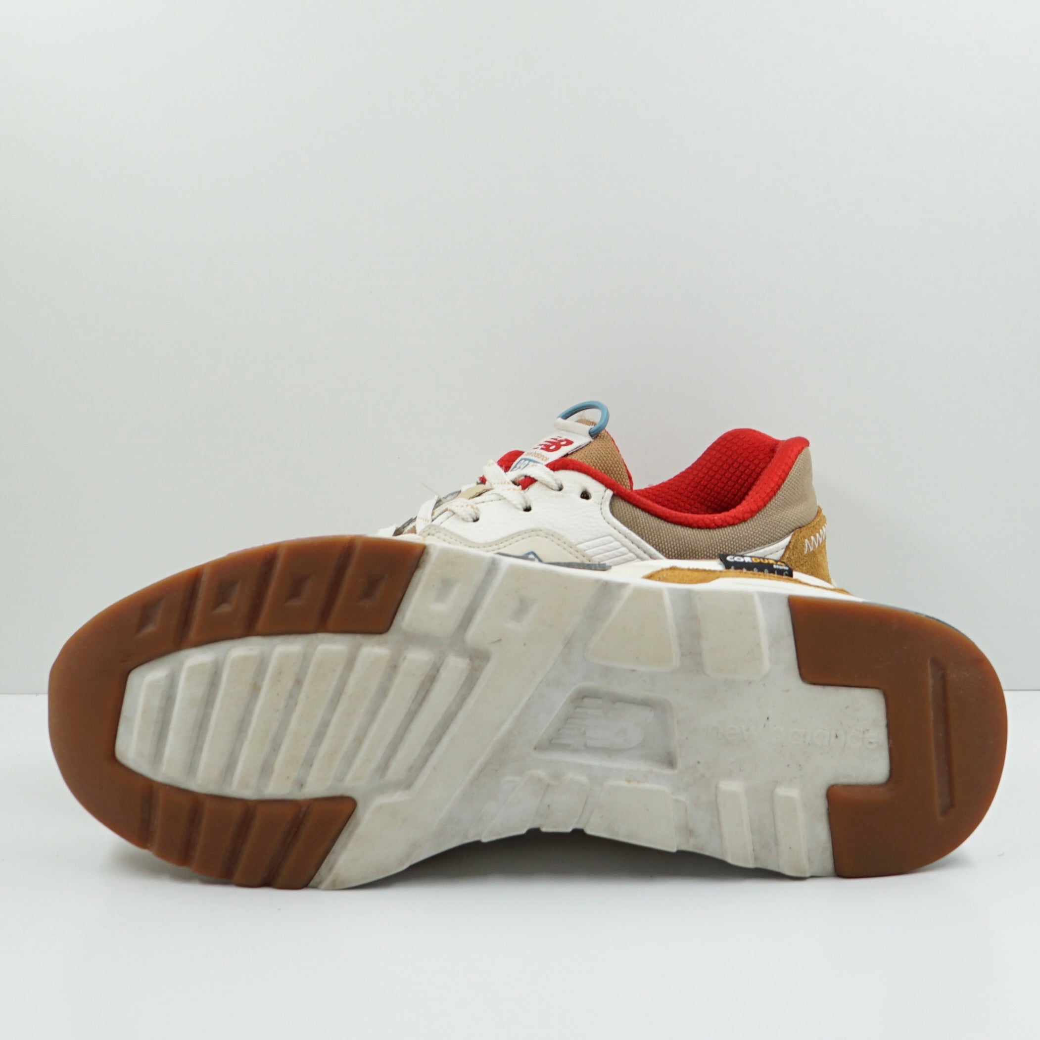 New Balance 997H Cordura Workwear