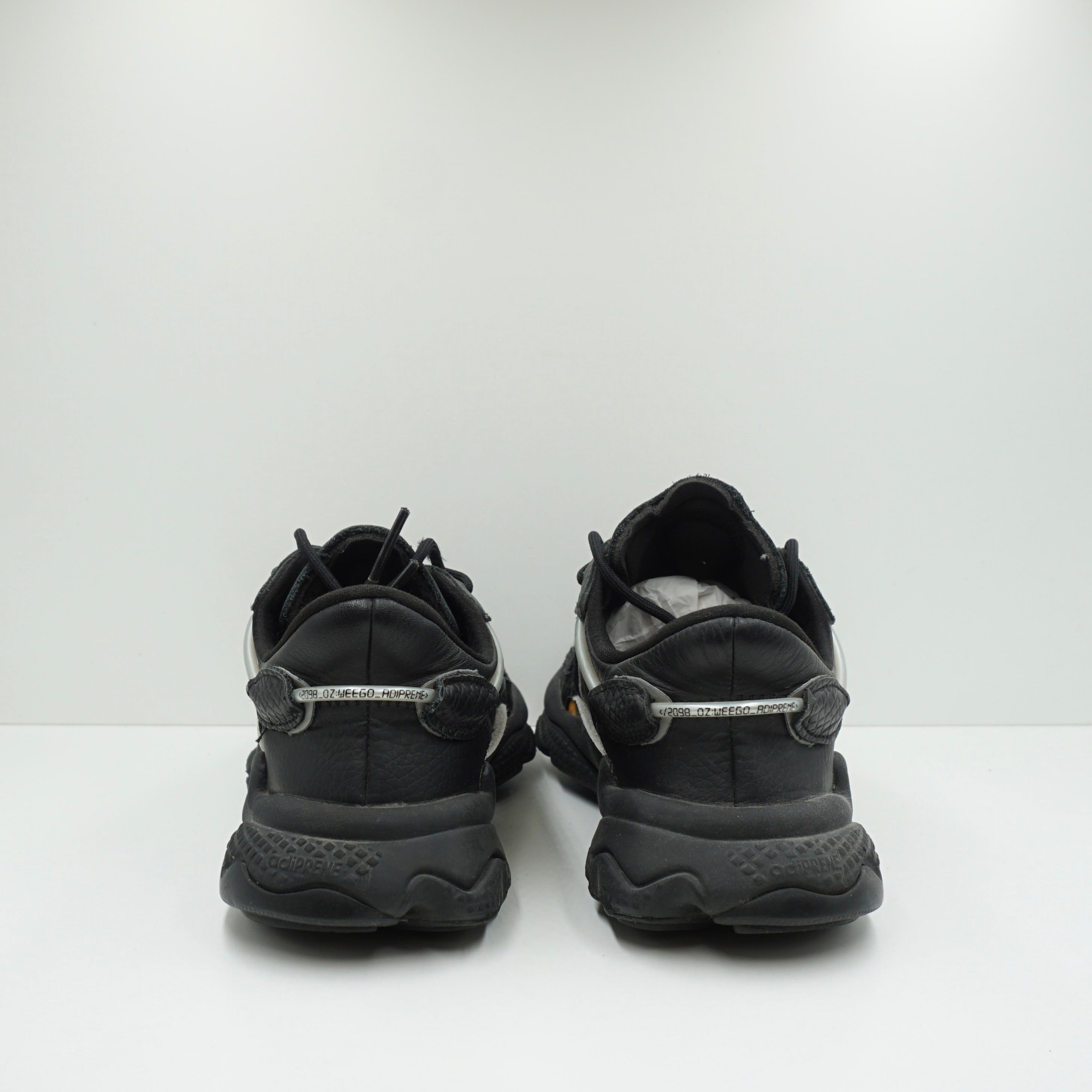 Adidas Originals Ozweego