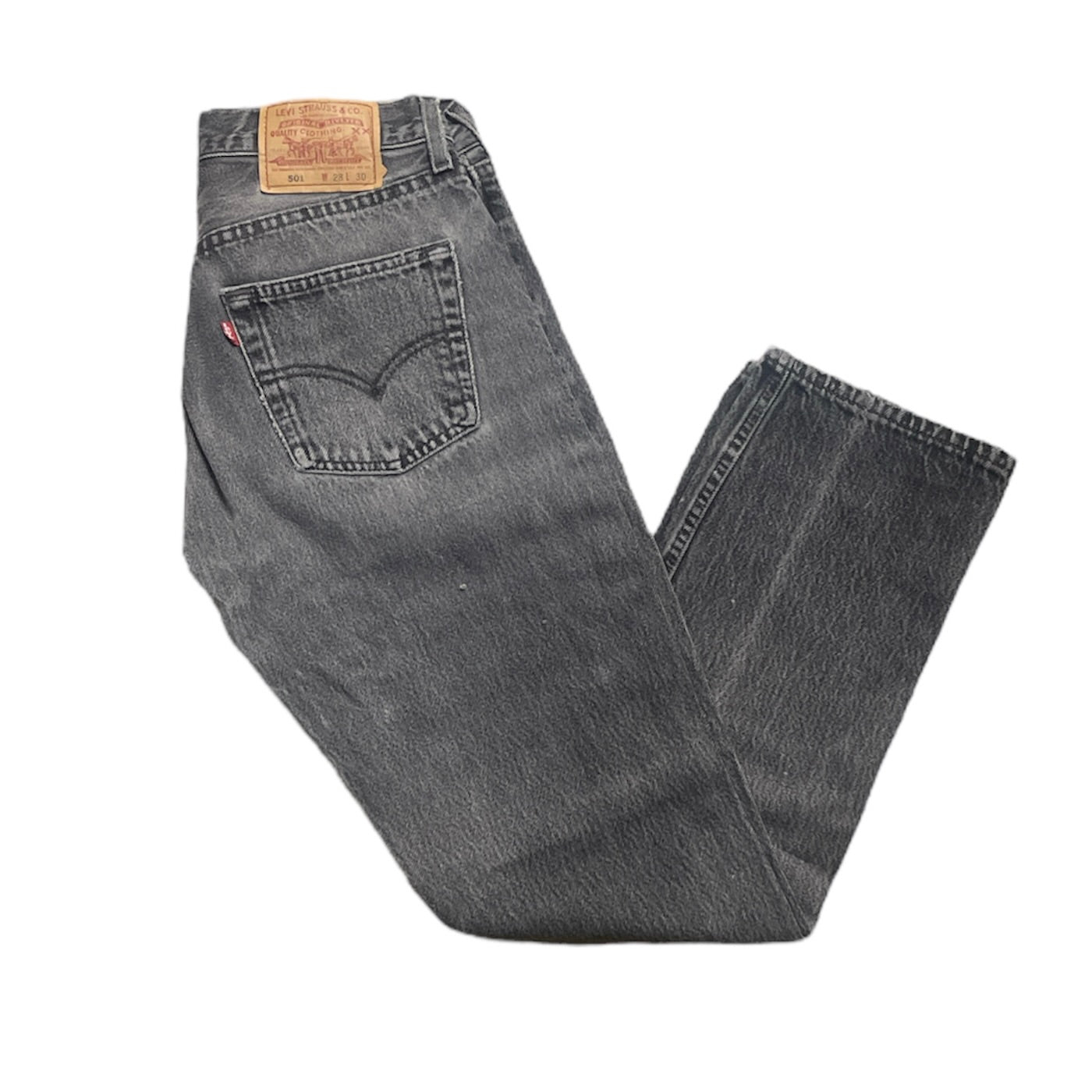 Jean 501 online homme