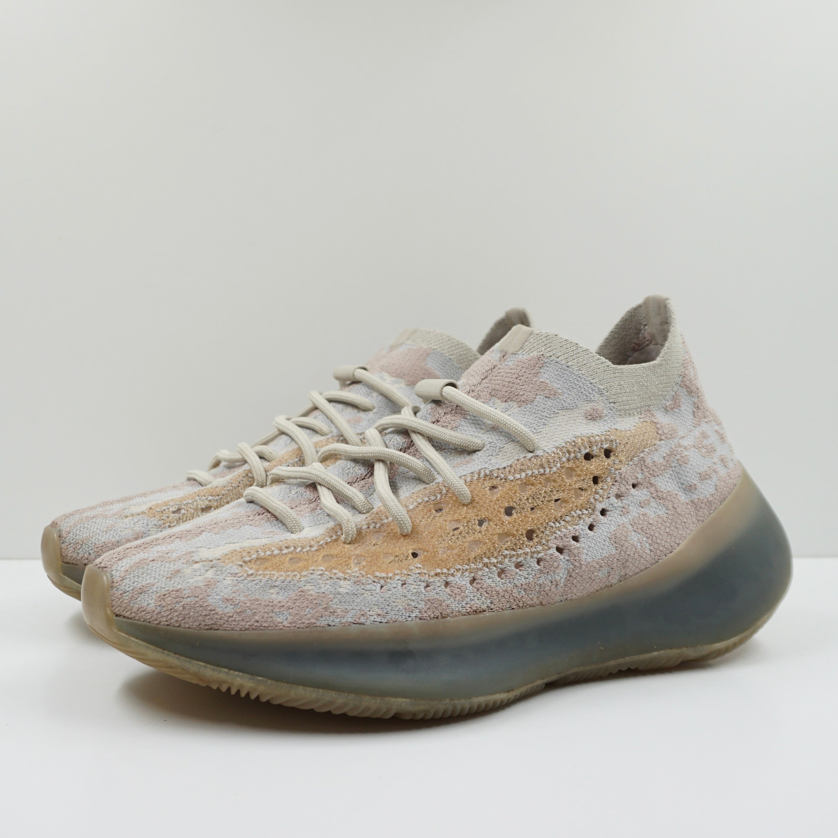Adidas Yeezy Boost 380 Pepper