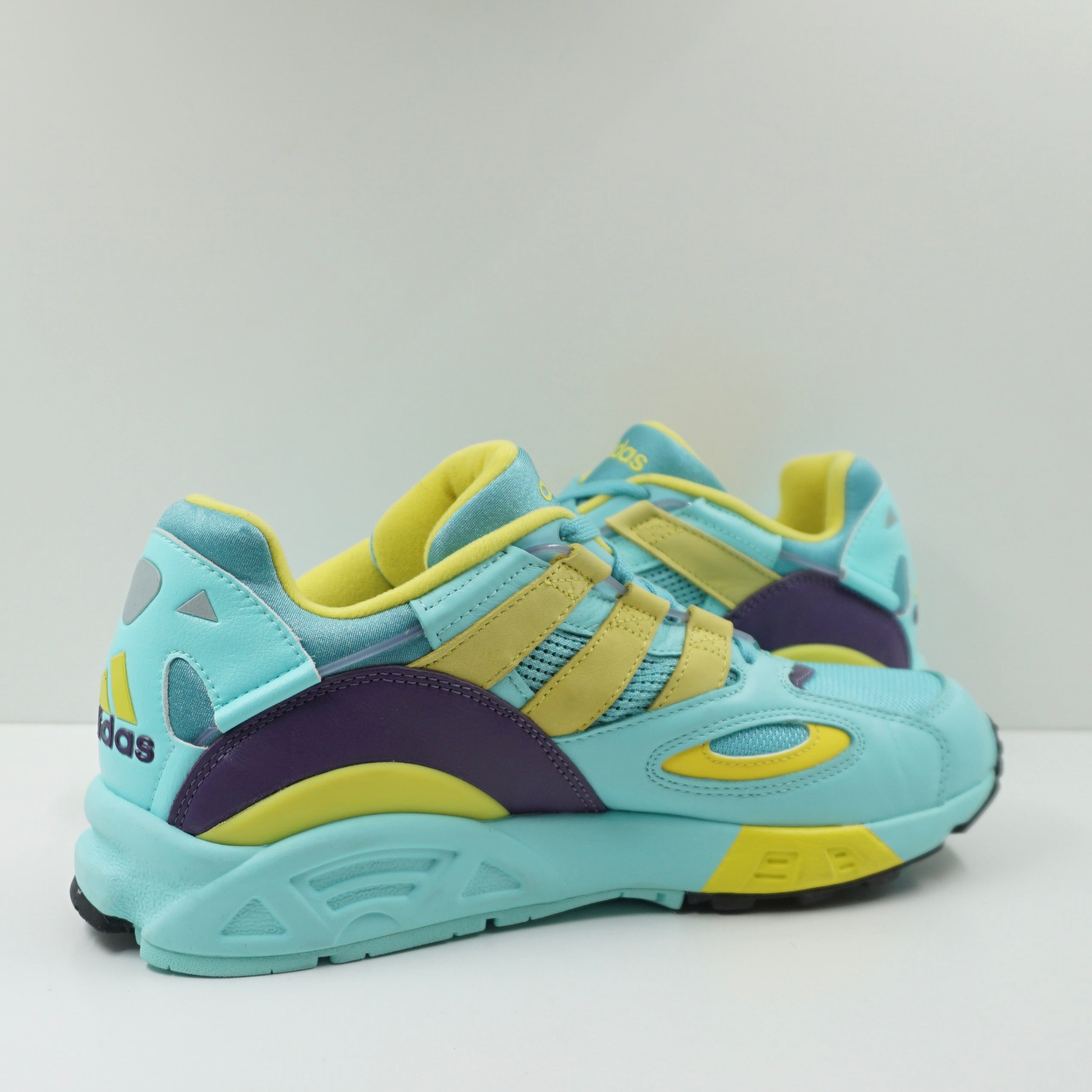 Adidas Lxcon 94 Aqua