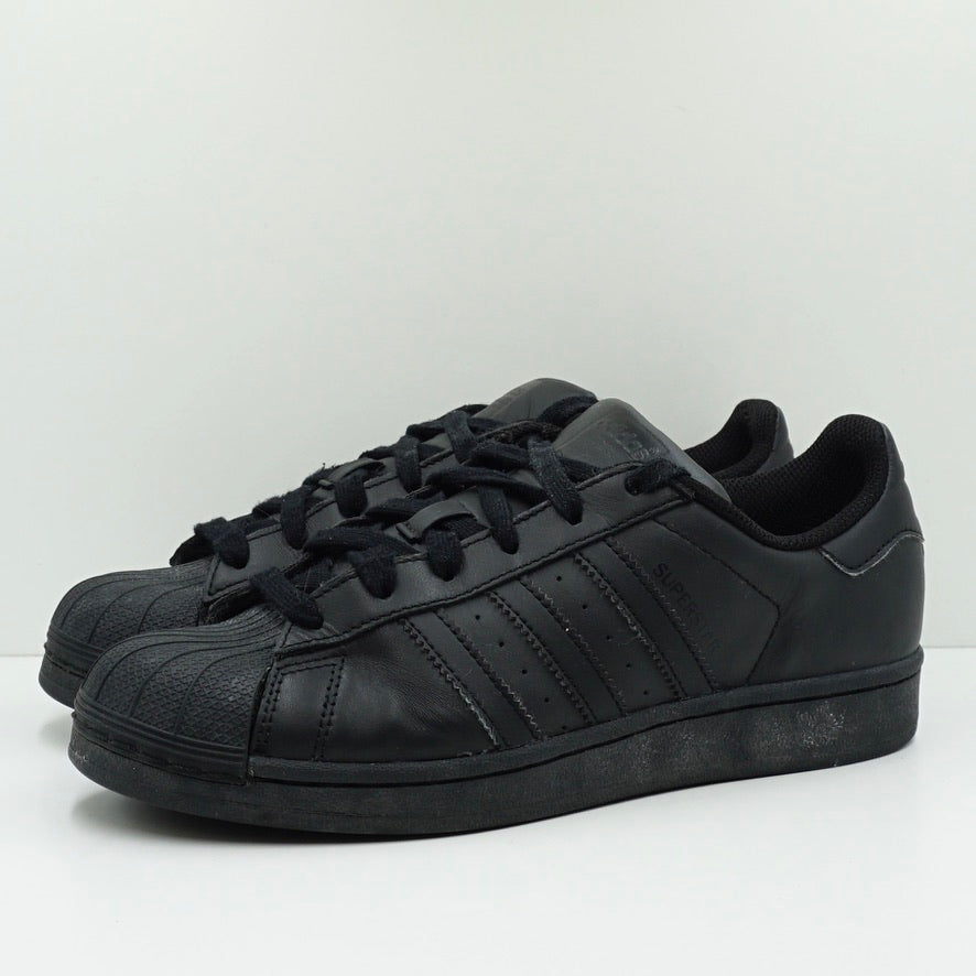 adidas gazelle silver green womens Adidas Superstar Triple Black
