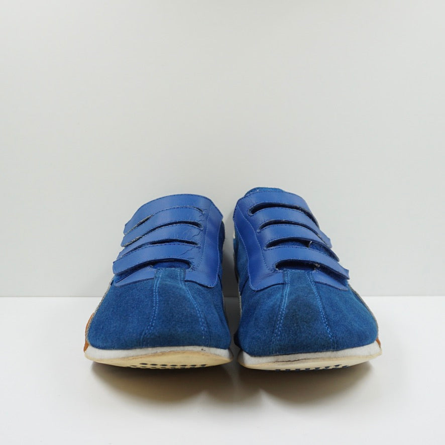 Puma Sacremento Le 'Blue Olympic Pack'