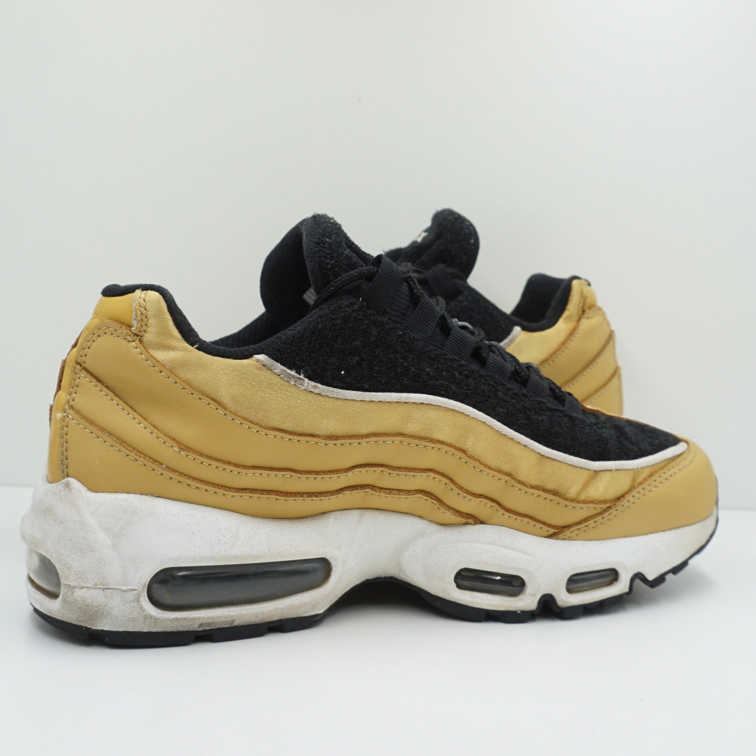 Nike Air Max 95 LX (W)