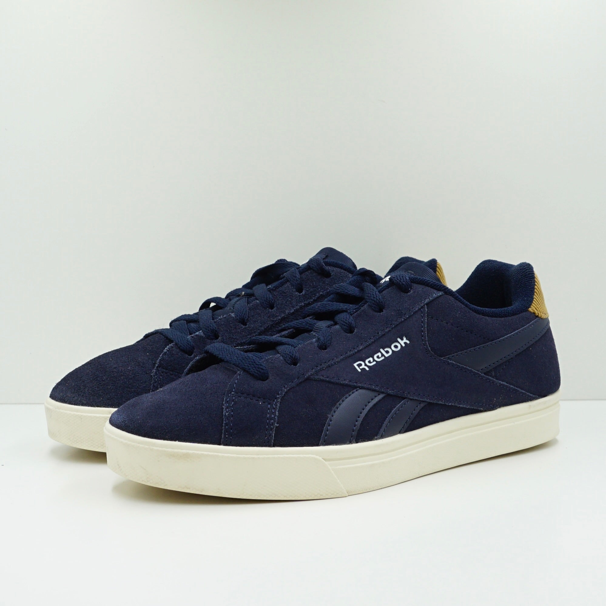Reebok Royal Complete 3.0 Navy