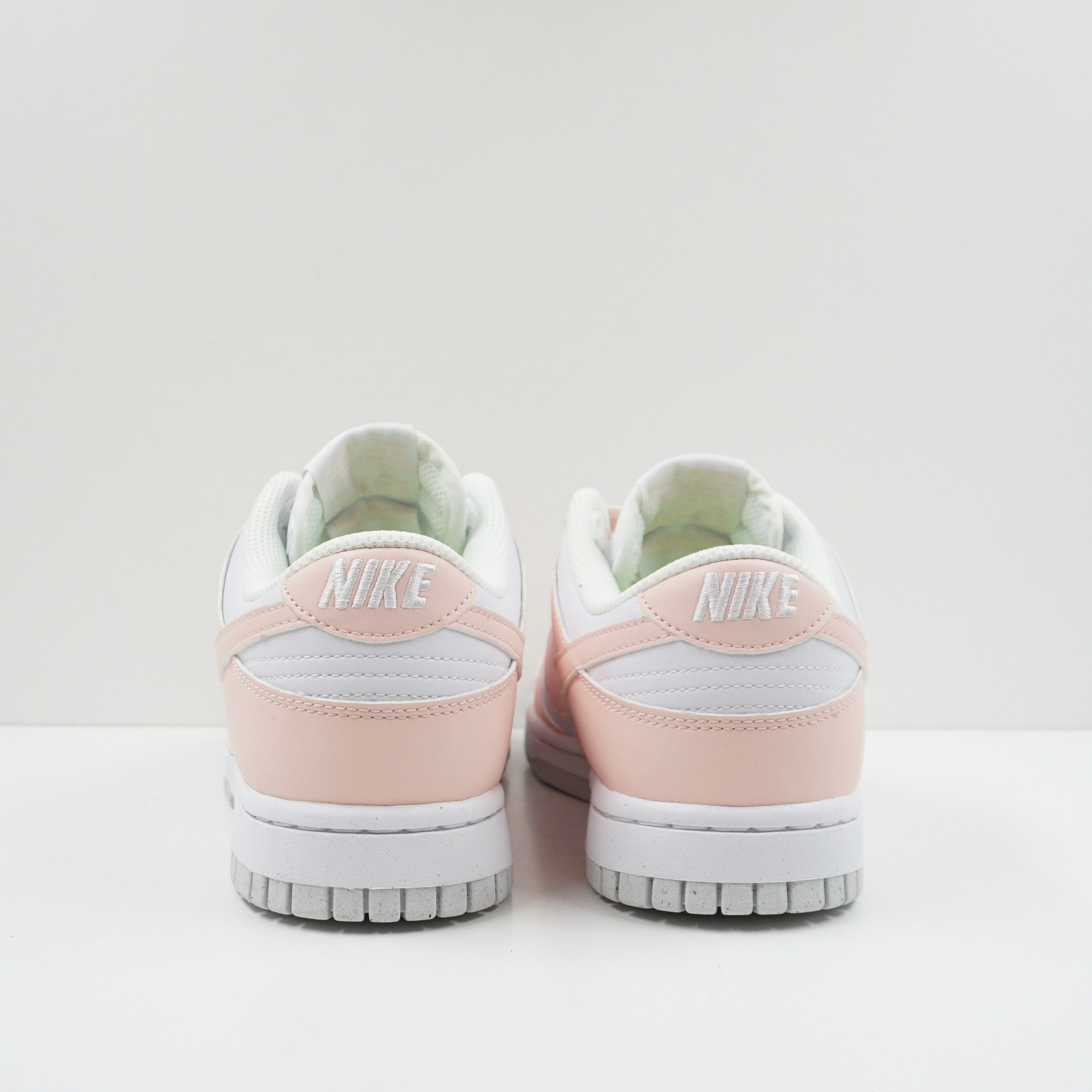 Nike Dunk Low Next Nature Pale Coral (W)