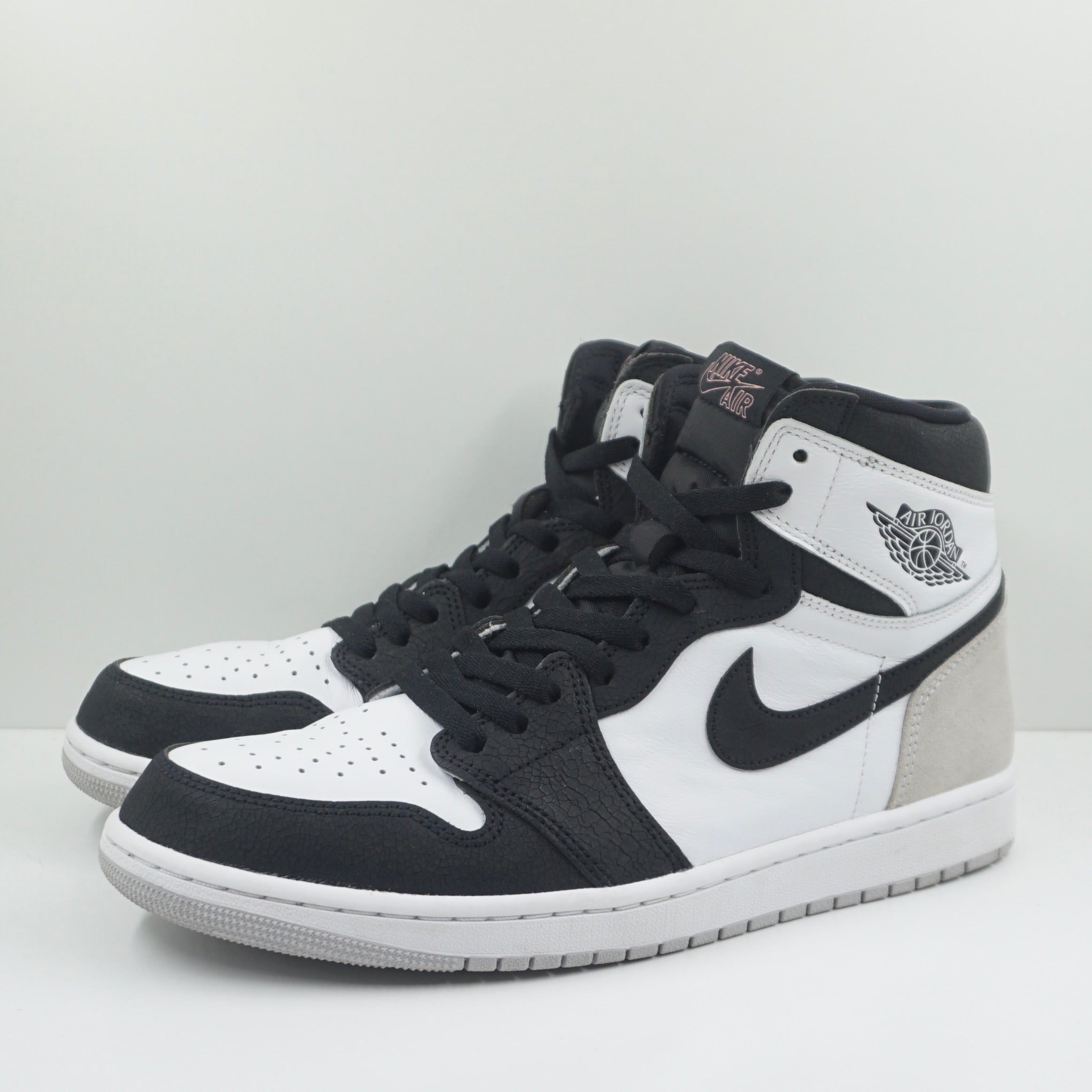 Jordan 1 Retro High OG Stage Haze