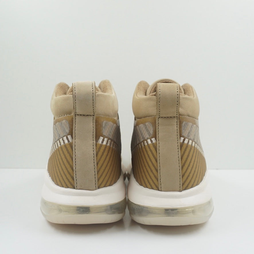 Nike LeBron Icon John Elliott Parachute Beige