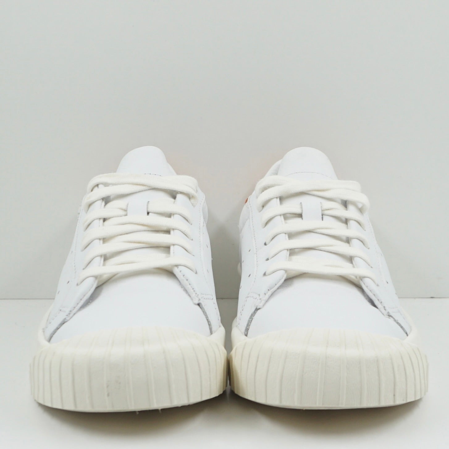 Adidas Everyn Orange (W)