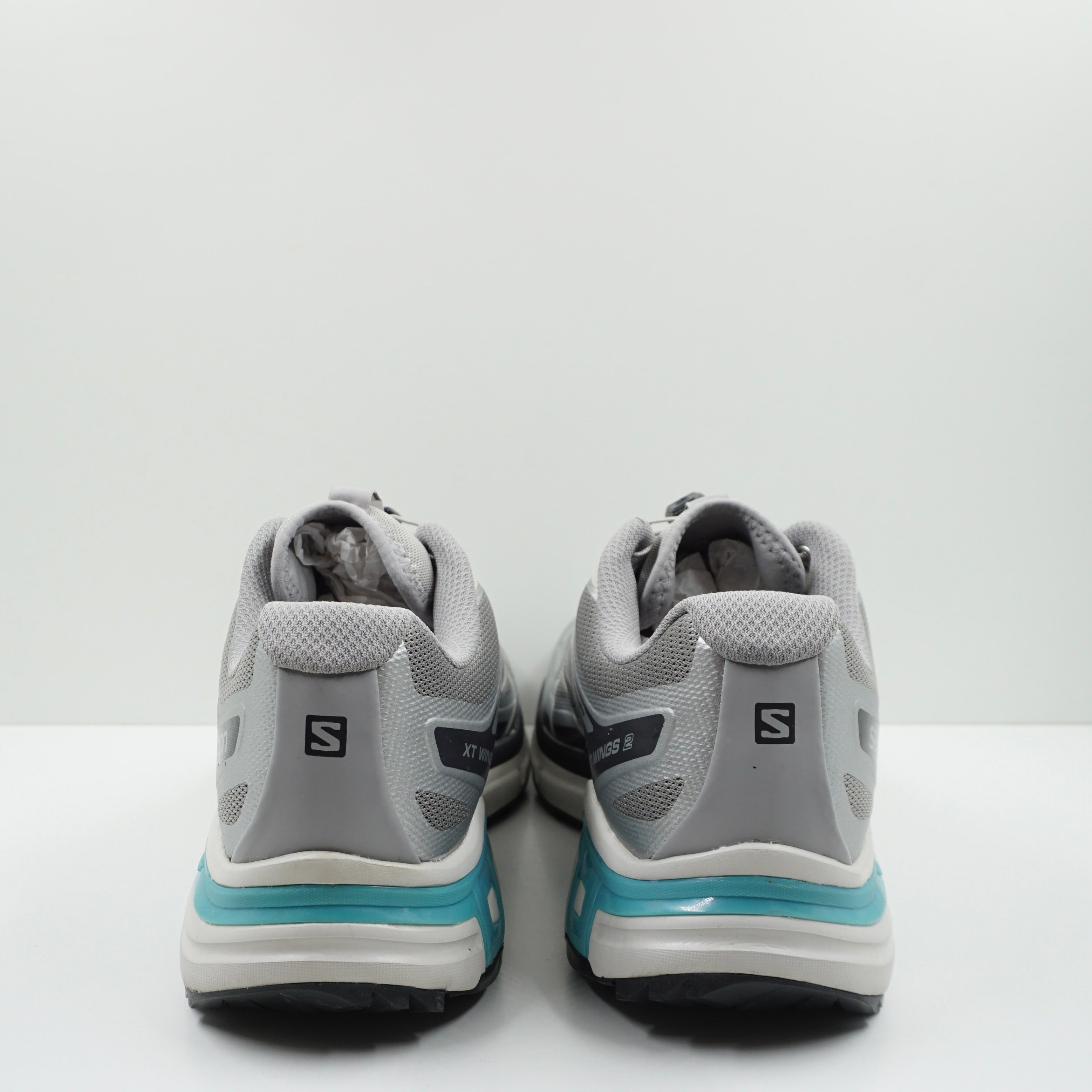 Salomon XT-Wings 2 Advanced