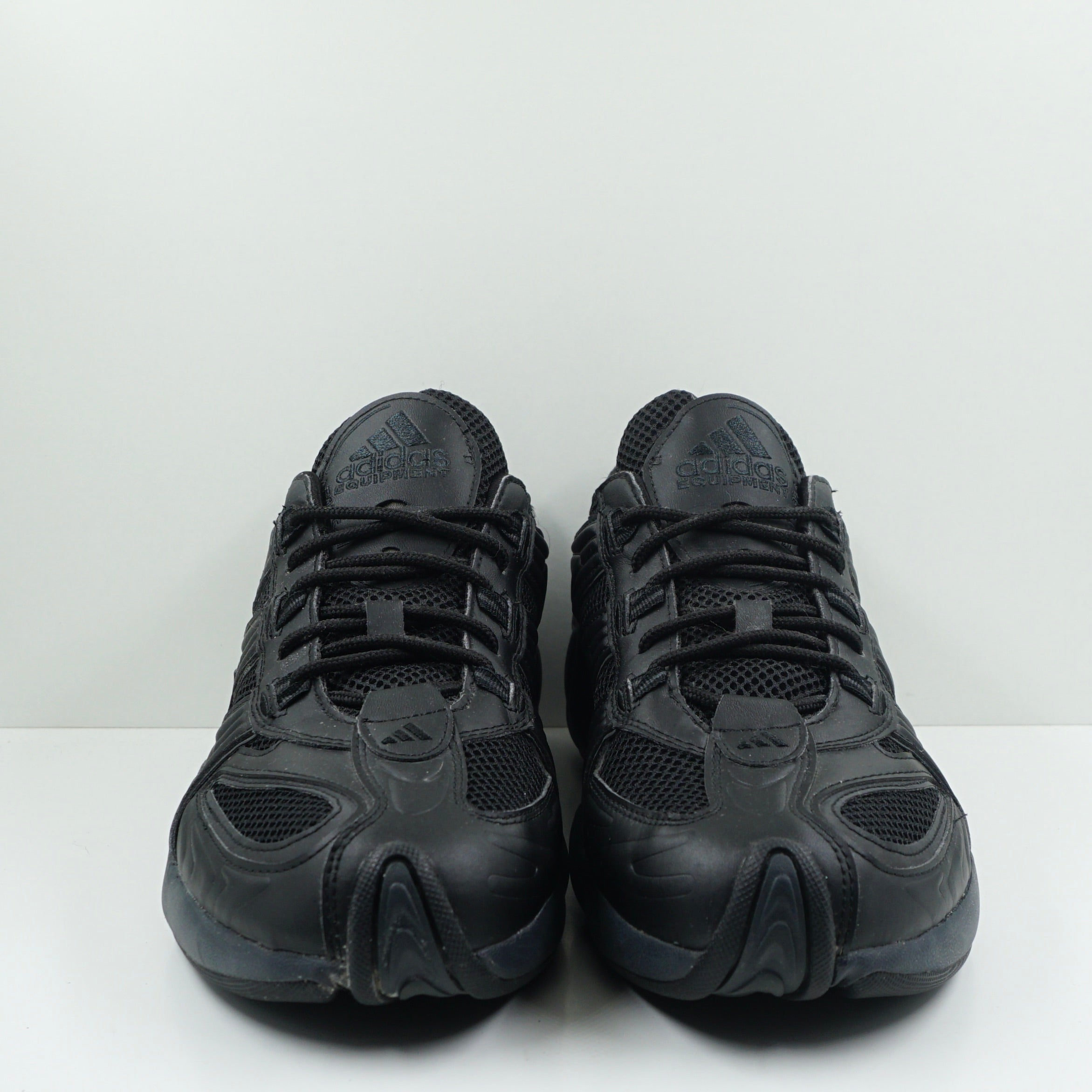 Adidas FWY S-97 Black