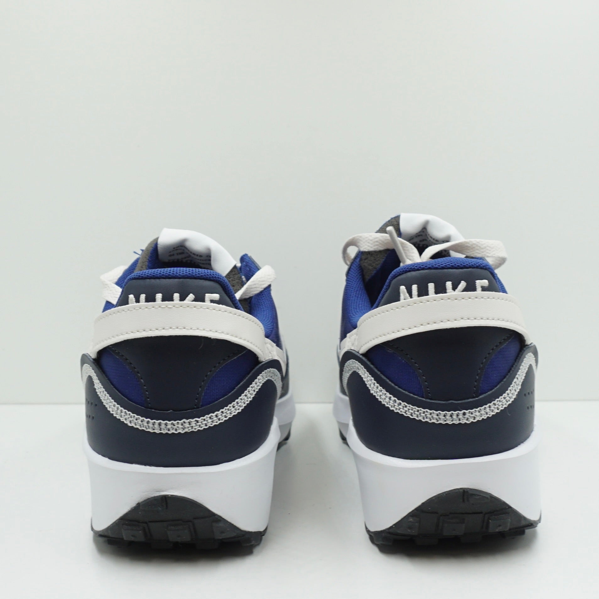 Nike Waffle Debut SE