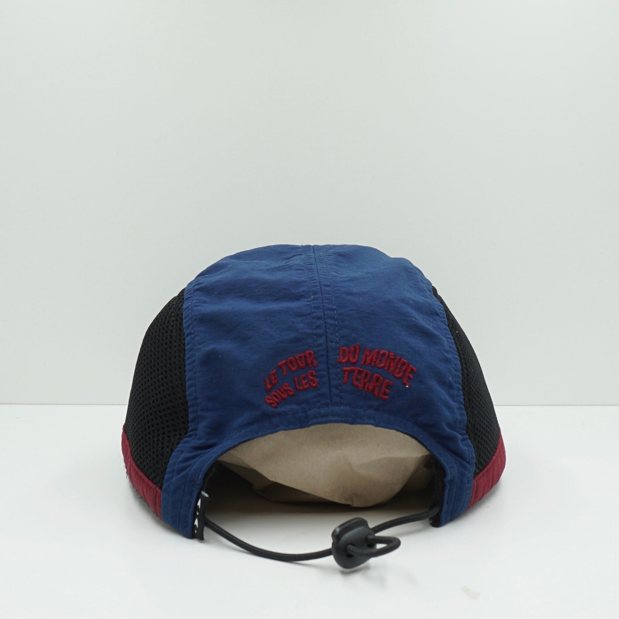 Real Bad Man RBM Adjustable Cap