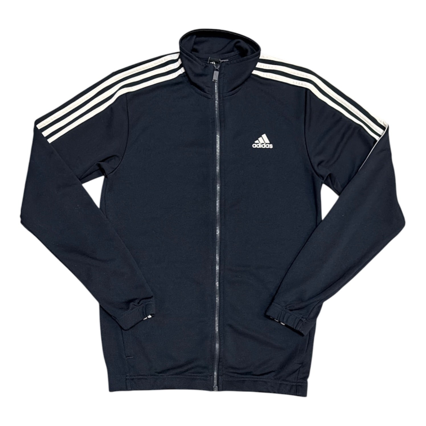 Adidas Tiro Navy Track Top