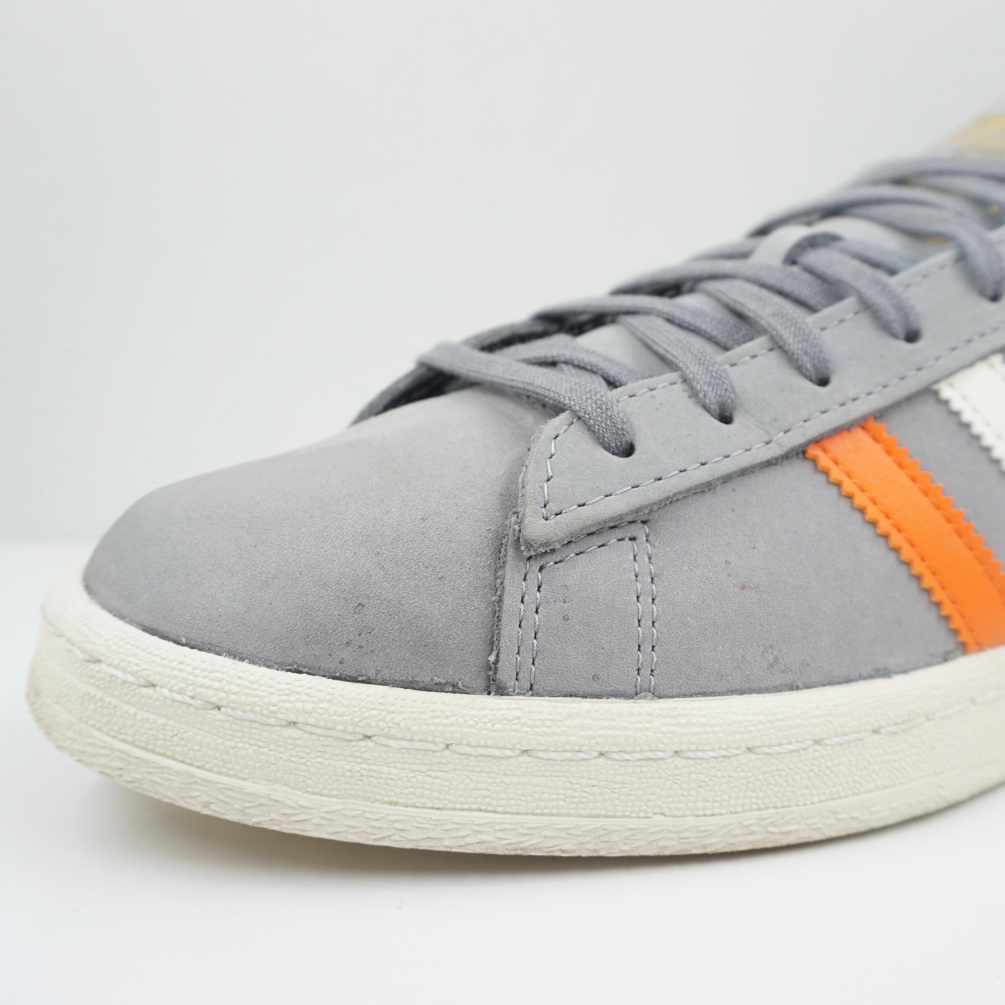 Adidas Campus 80s Sneakersnstuff 22 Little West