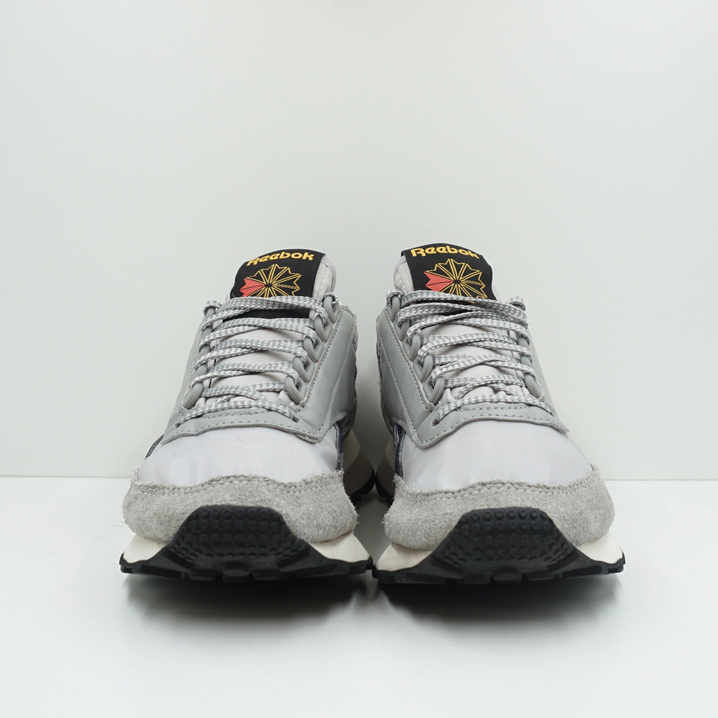 Reebok AZ 79 Carbon (W)