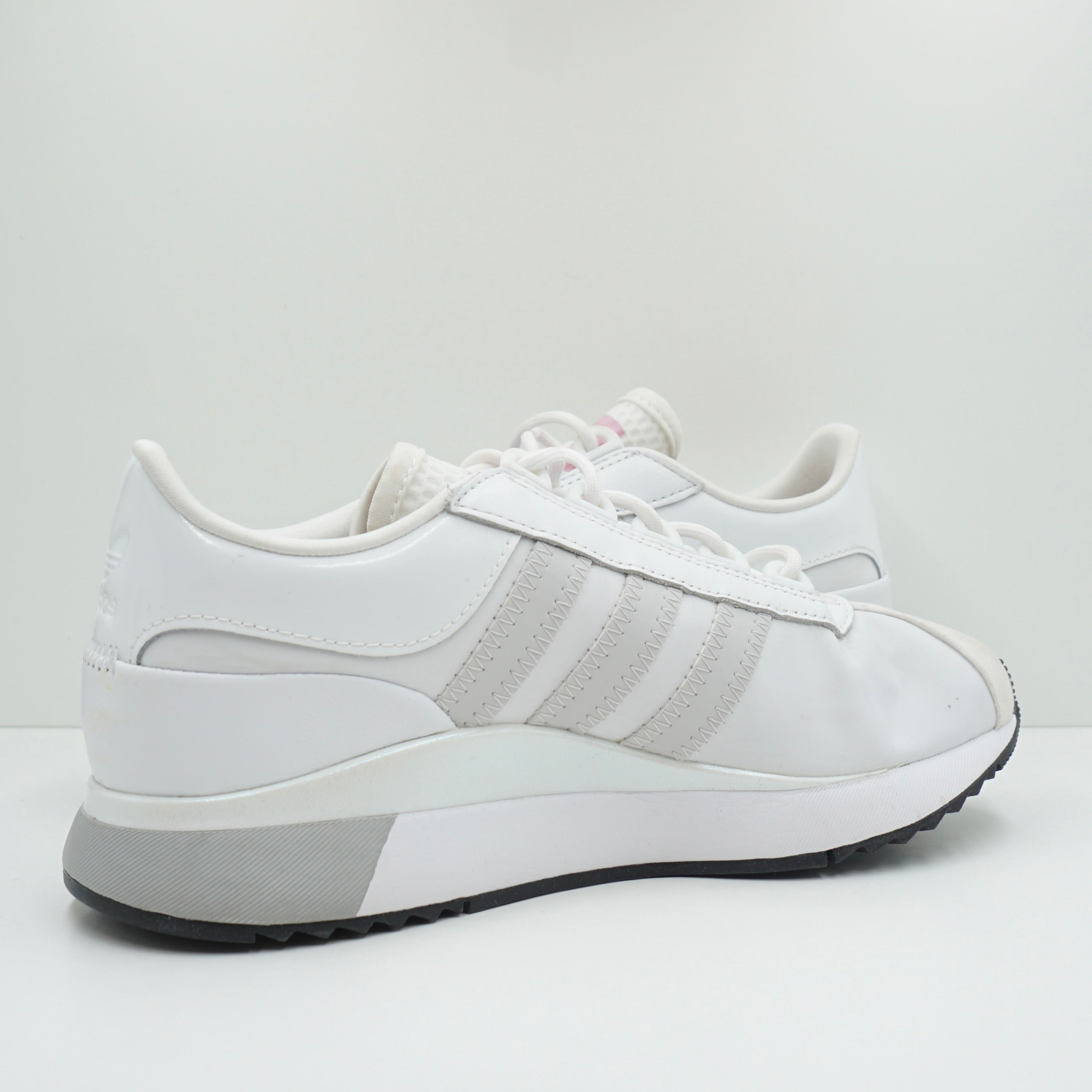 Adidas Originals SL Andridge (W)