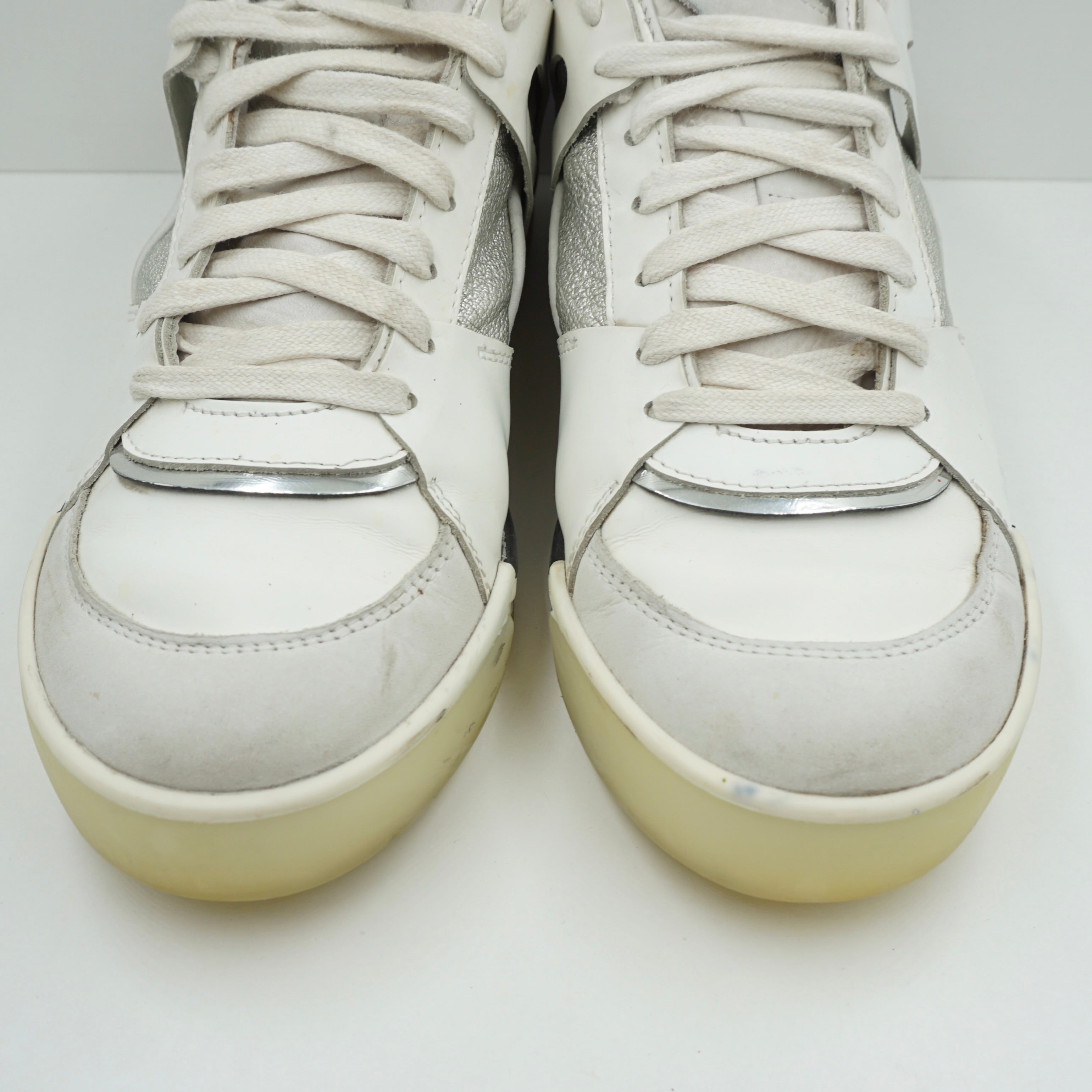 Puma Alexander McQueen (W)