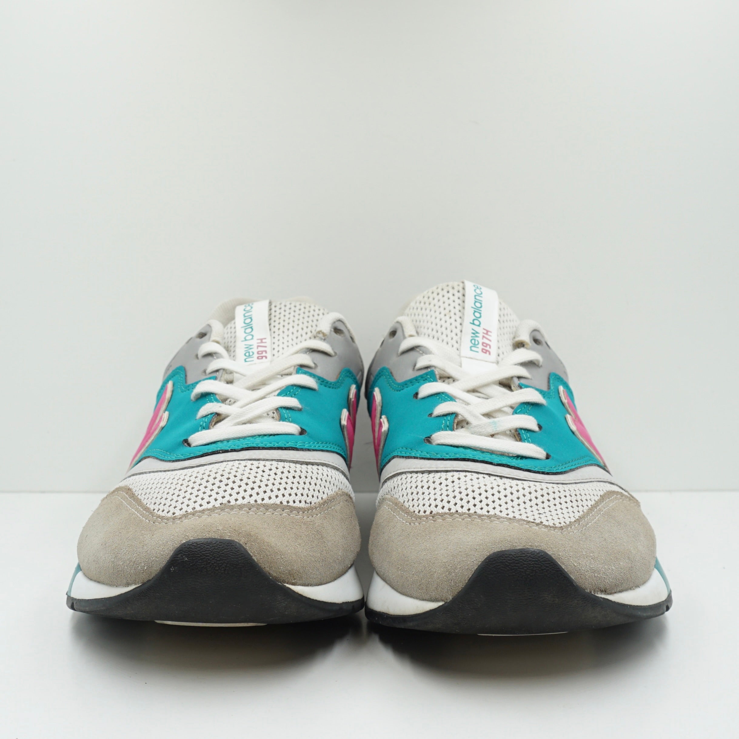 New Balance 997H South Beach