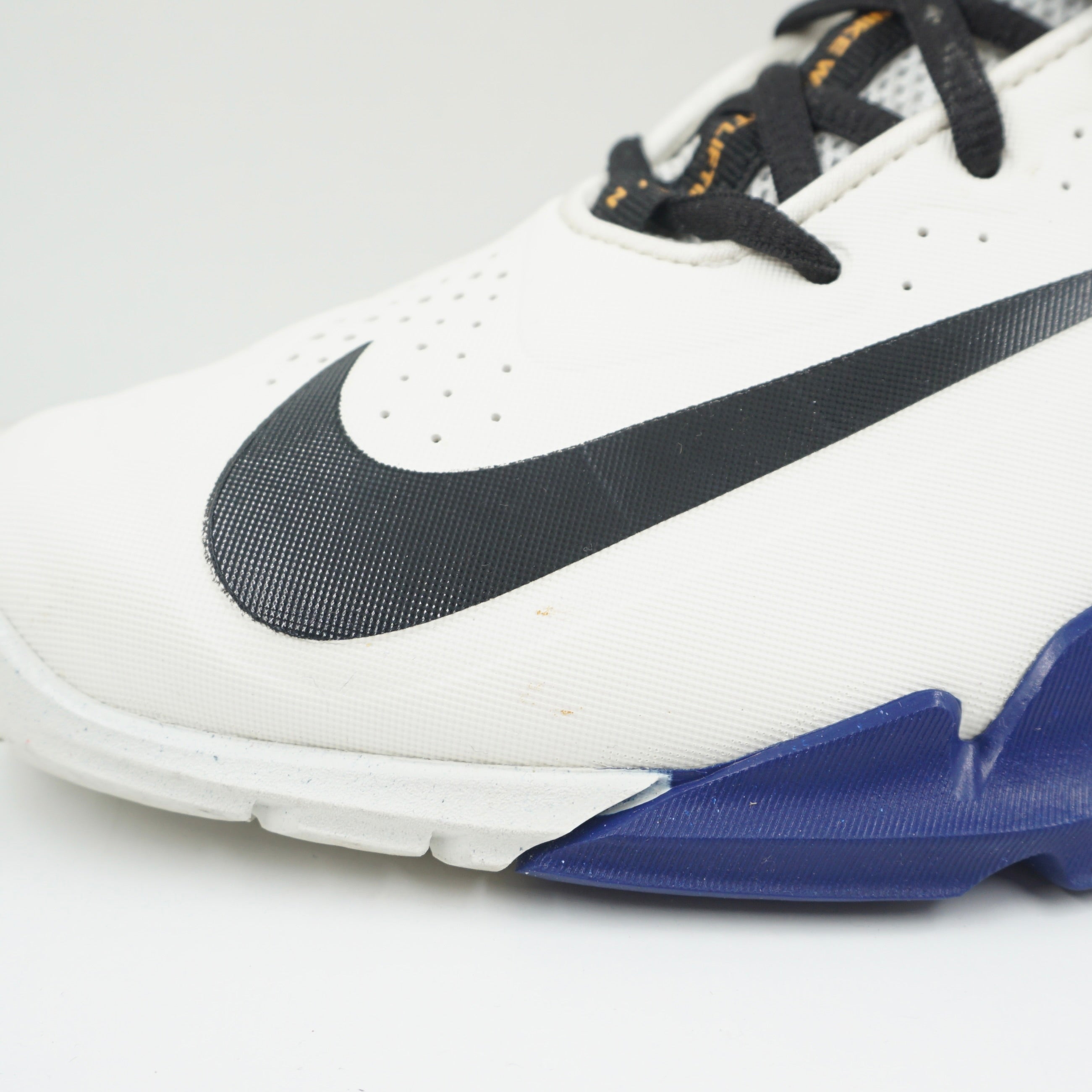 Nike Savaleos Sail Deep Royal Blue