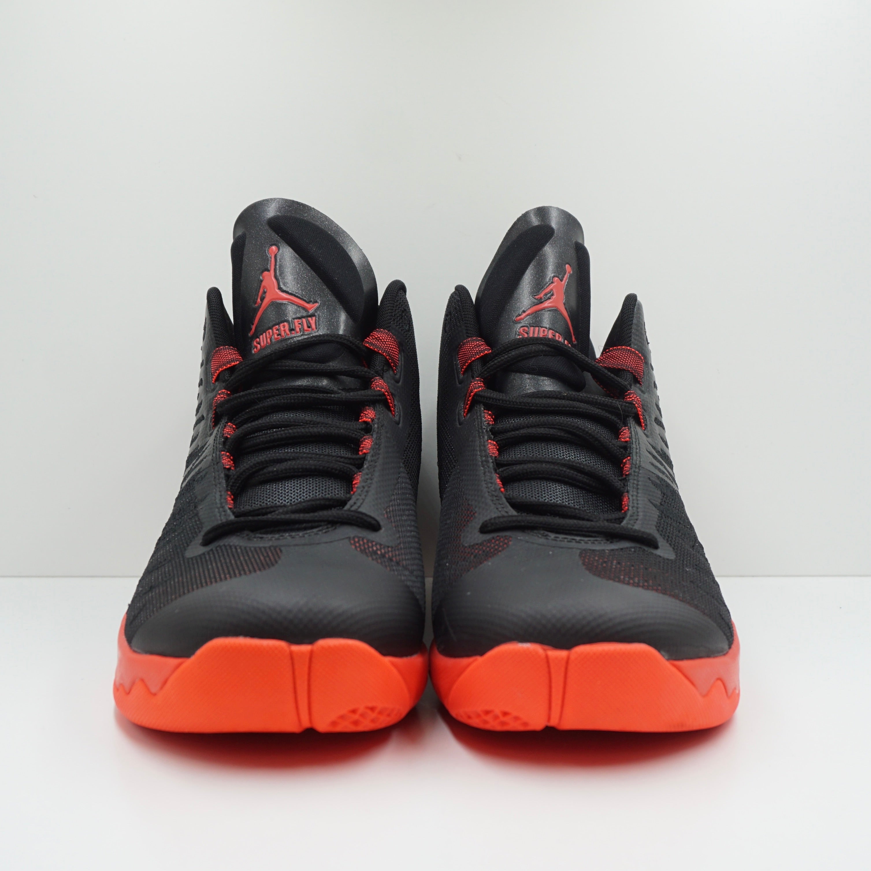 Jordan Super Fly 5 Bred