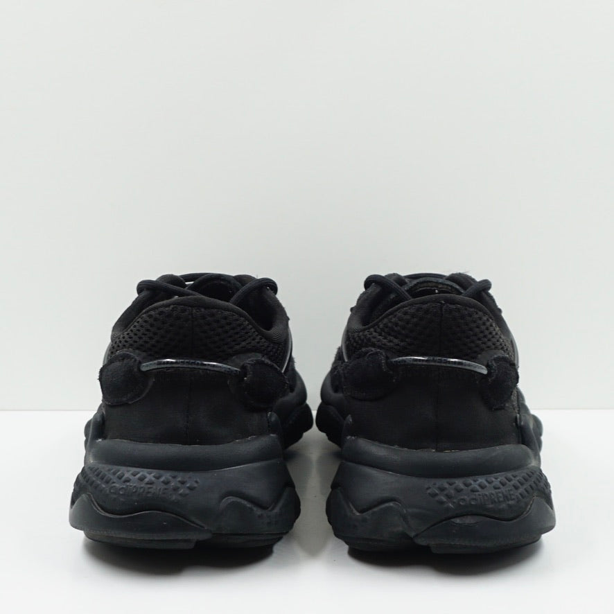 Adidas Ozweego Black