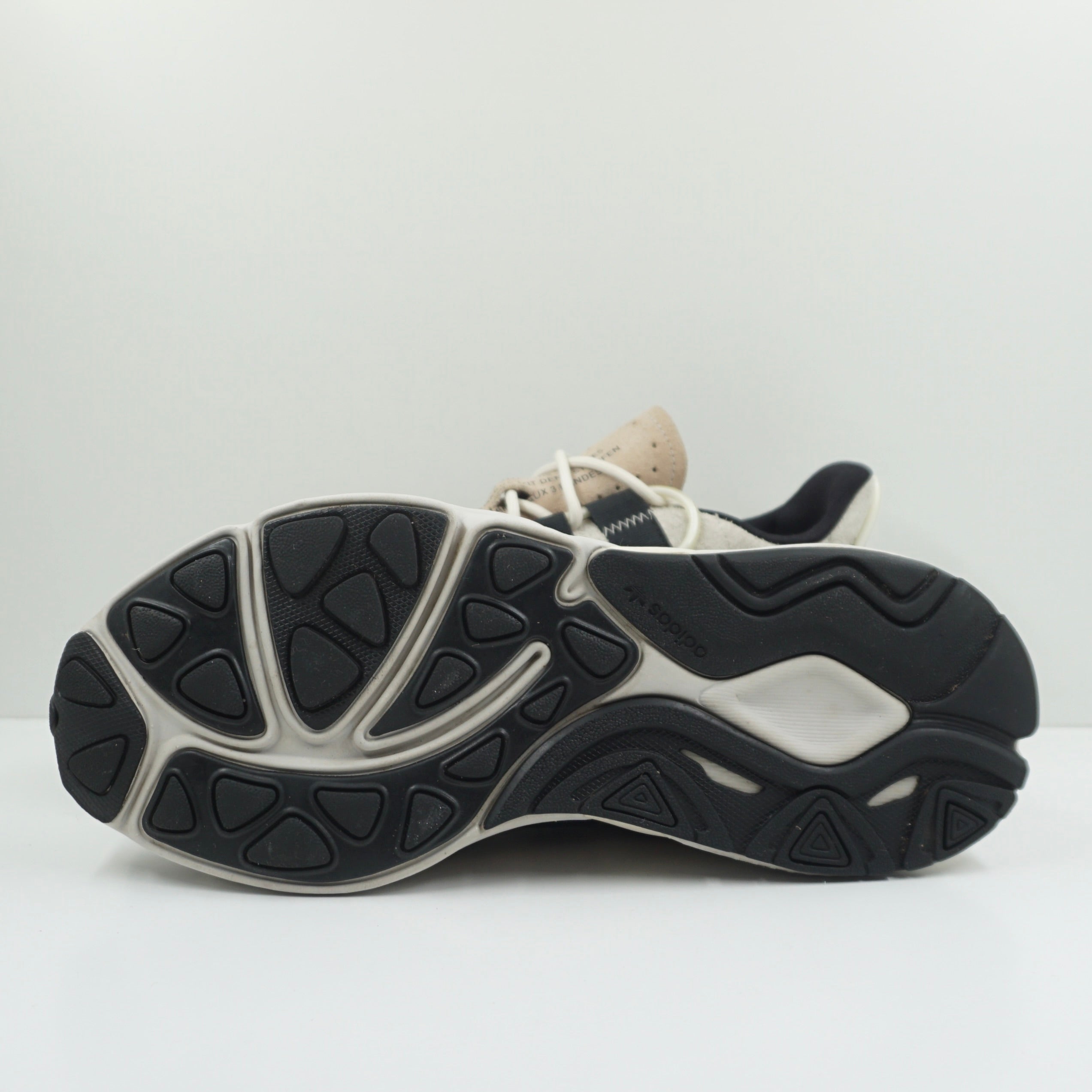 Adidas LXCON Orbit Grey